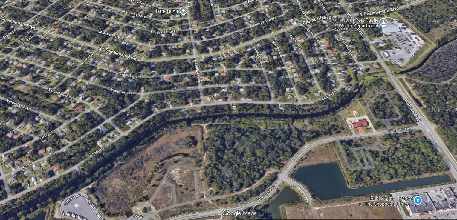 Image 5 of 5 For Sadnet Lane