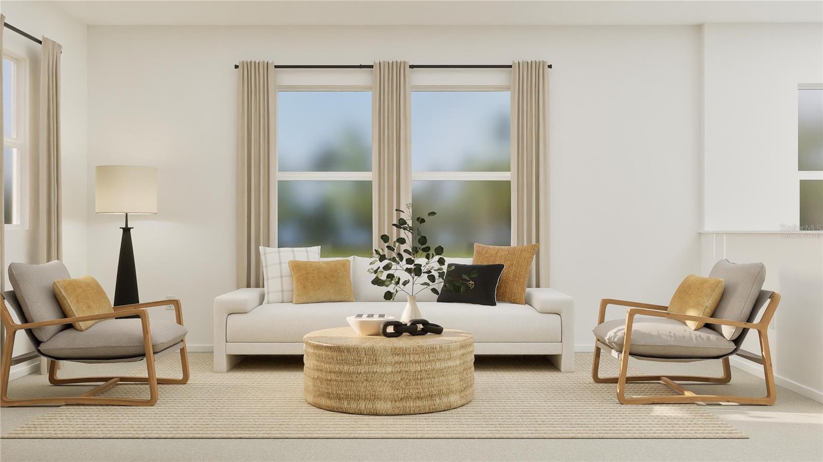 Image 11 of 35 For 5642 Nina Way