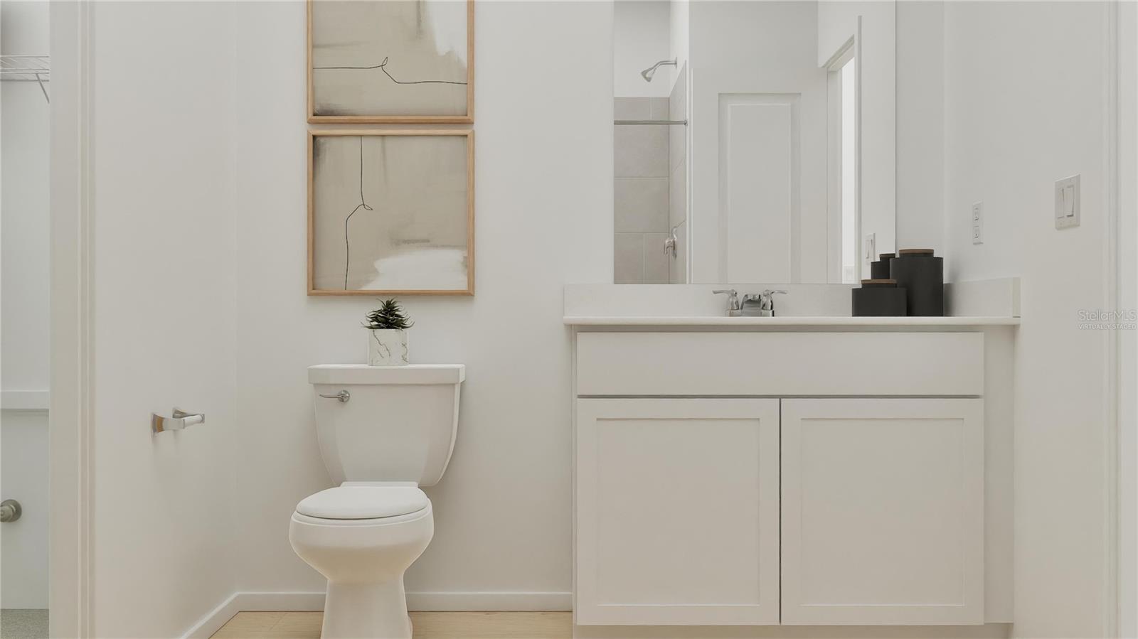 Image 13 of 35 For 5642 Nina Way