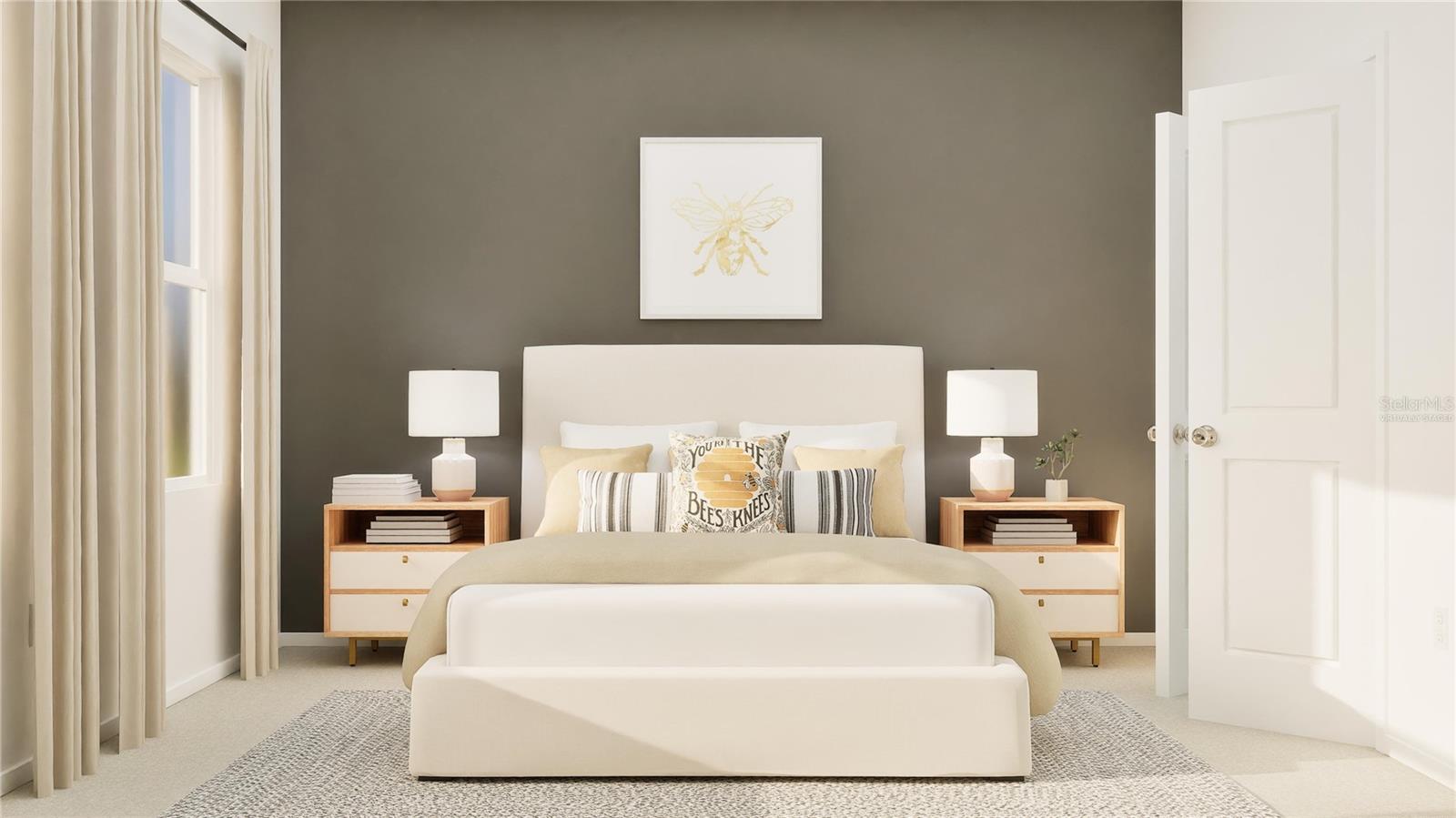 Image 14 of 35 For 5642 Nina Way