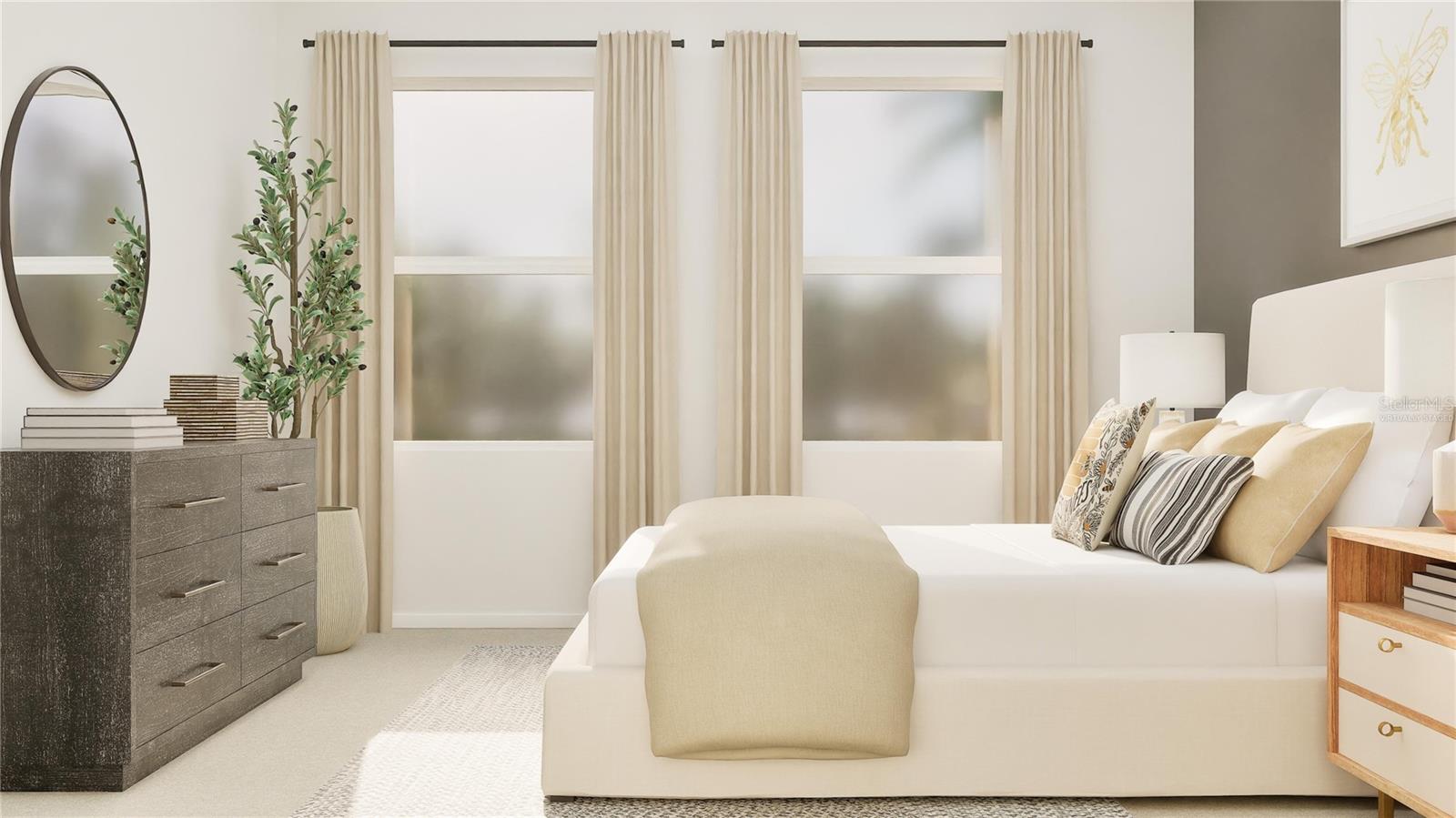 Image 15 of 35 For 5642 Nina Way