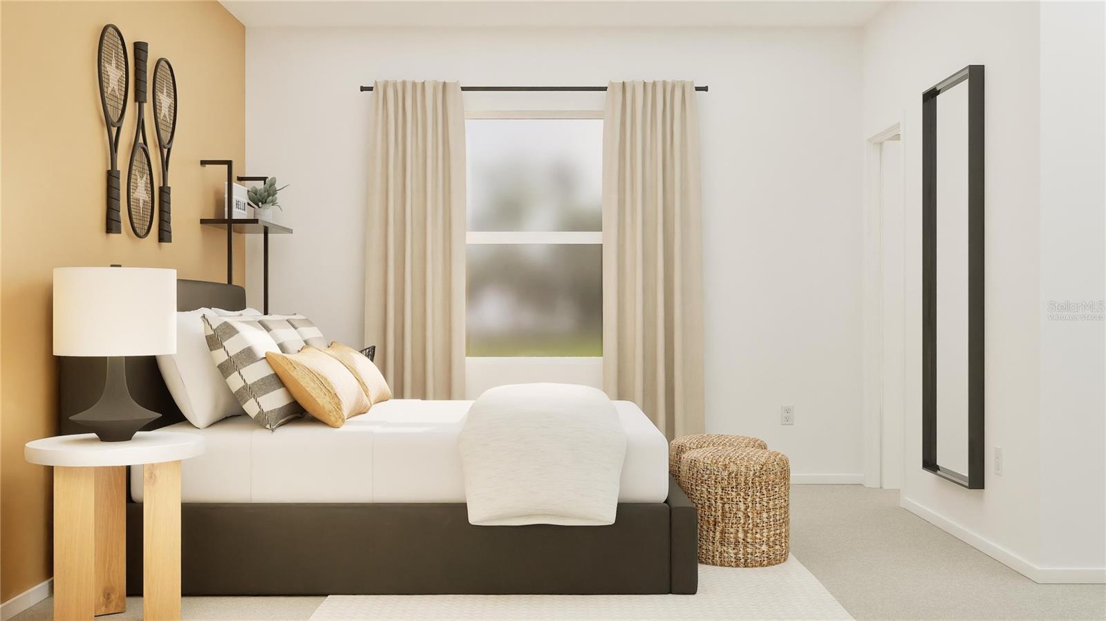 Image 17 of 35 For 5642 Nina Way