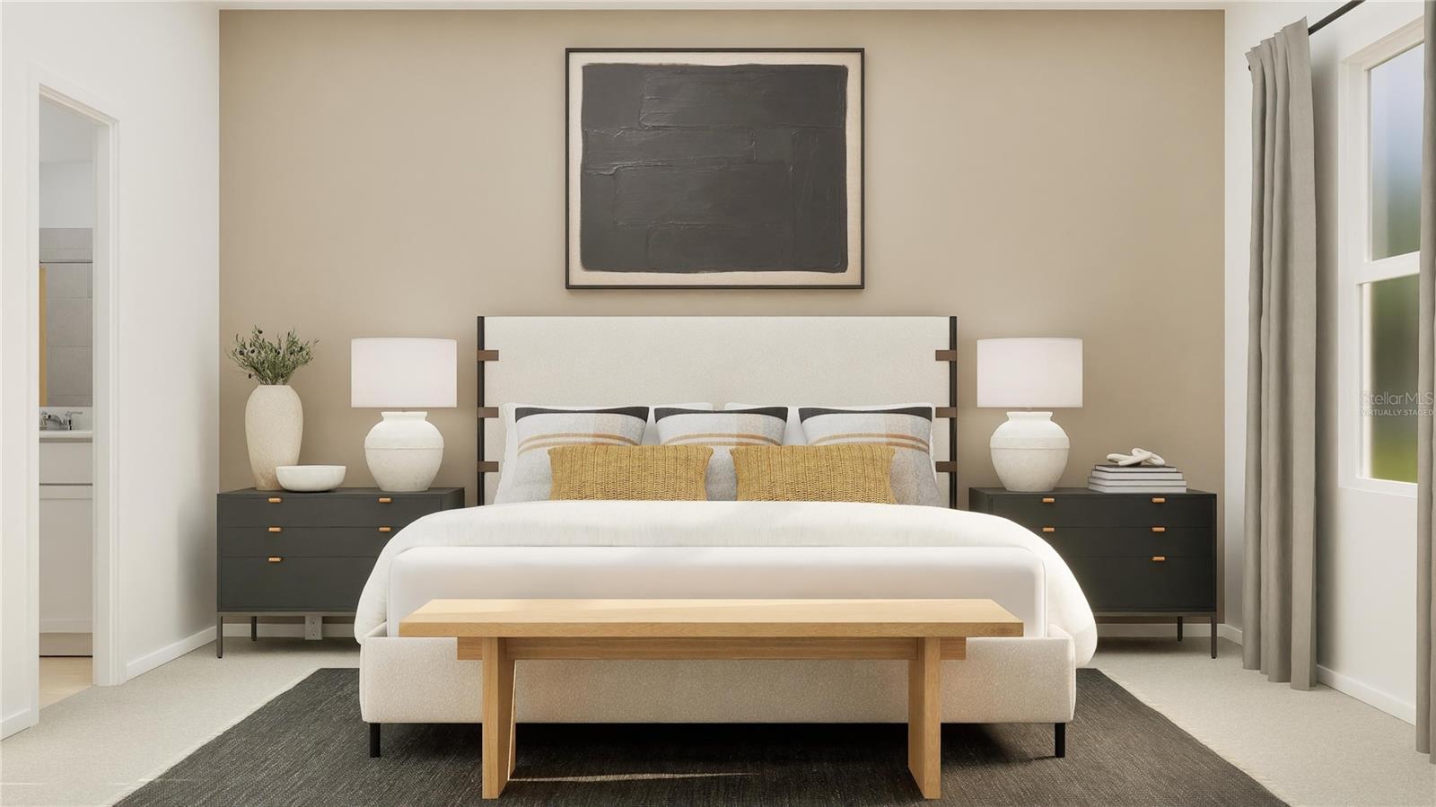 Image 18 of 35 For 5642 Nina Way