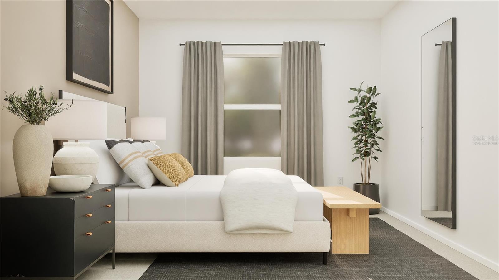 Image 19 of 35 For 5642 Nina Way