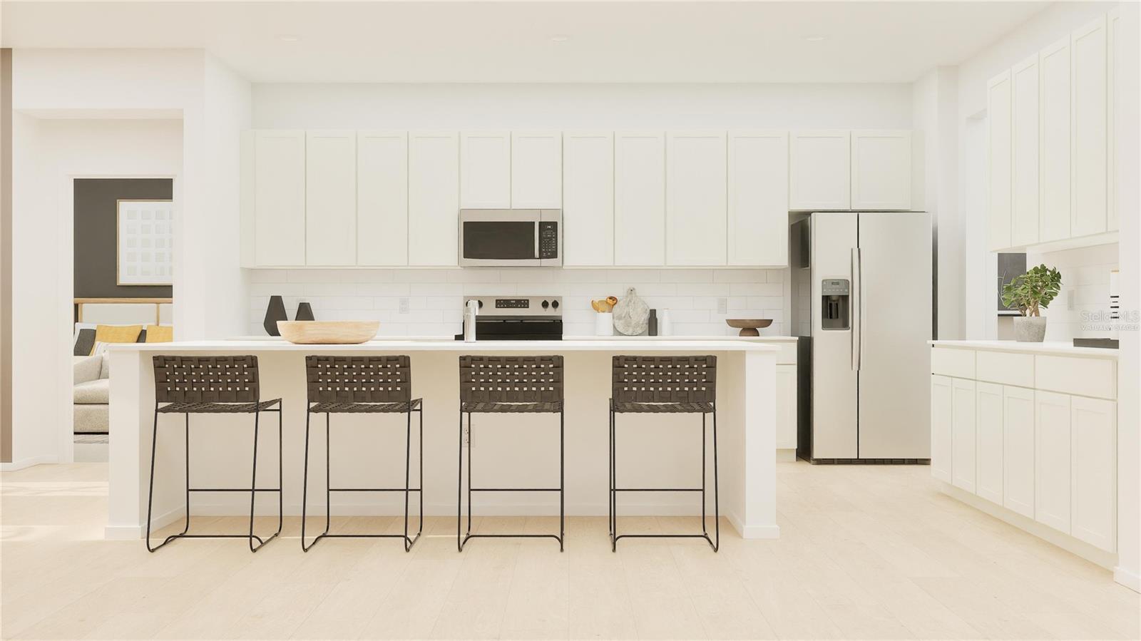 Image 2 of 35 For 5642 Nina Way