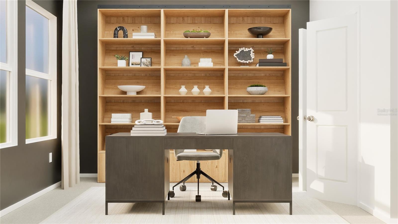 Image 20 of 35 For 5642 Nina Way