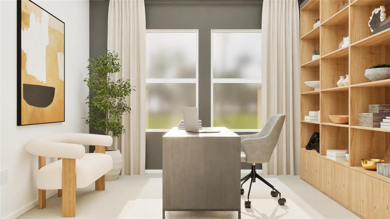 Image 21 of 35 For 5642 Nina Way