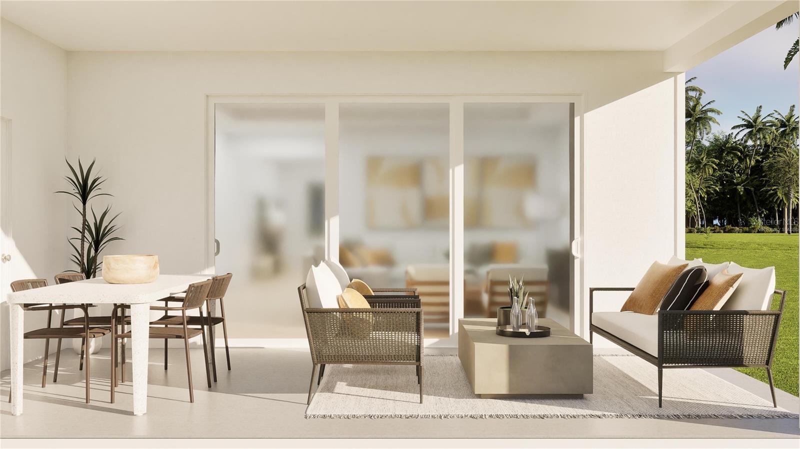 Image 22 of 35 For 5642 Nina Way