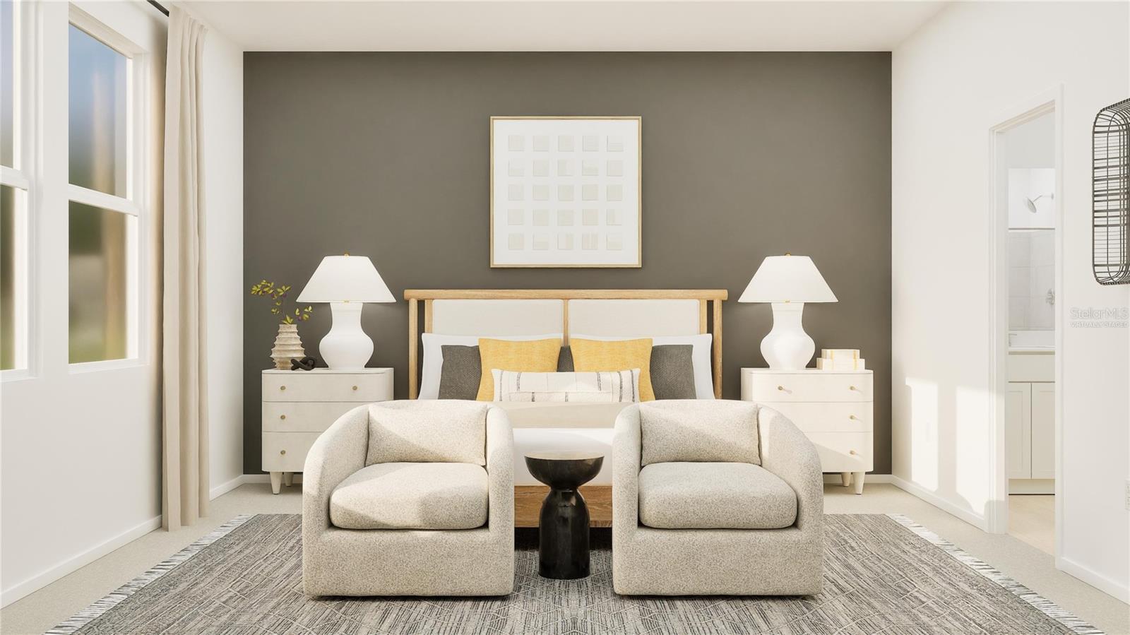 Image 26 of 35 For 5642 Nina Way