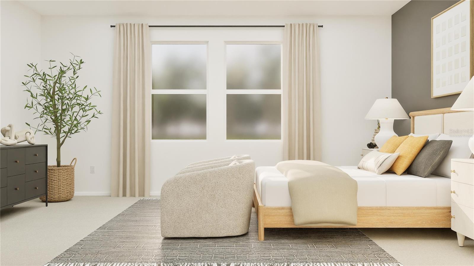 Image 27 of 35 For 5642 Nina Way