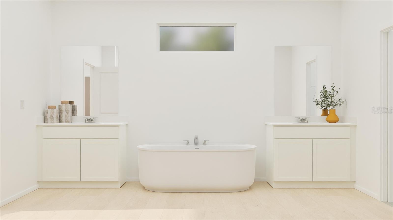 Image 28 of 35 For 5642 Nina Way