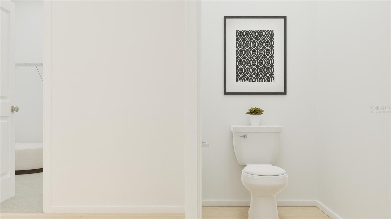 Image 29 of 35 For 5642 Nina Way