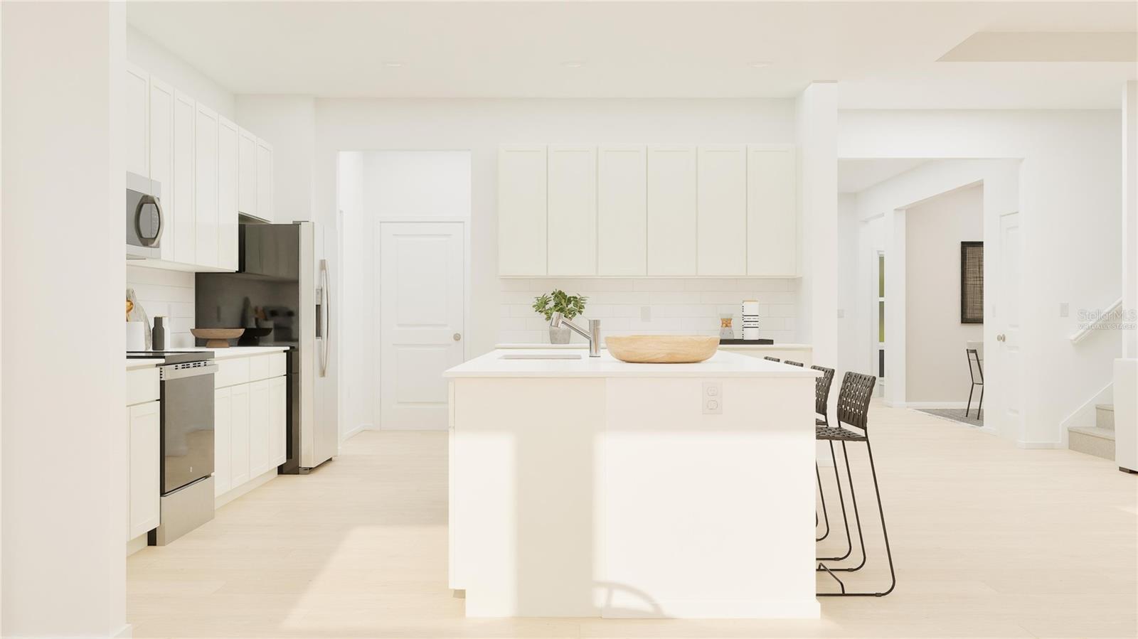 Image 3 of 35 For 5642 Nina Way