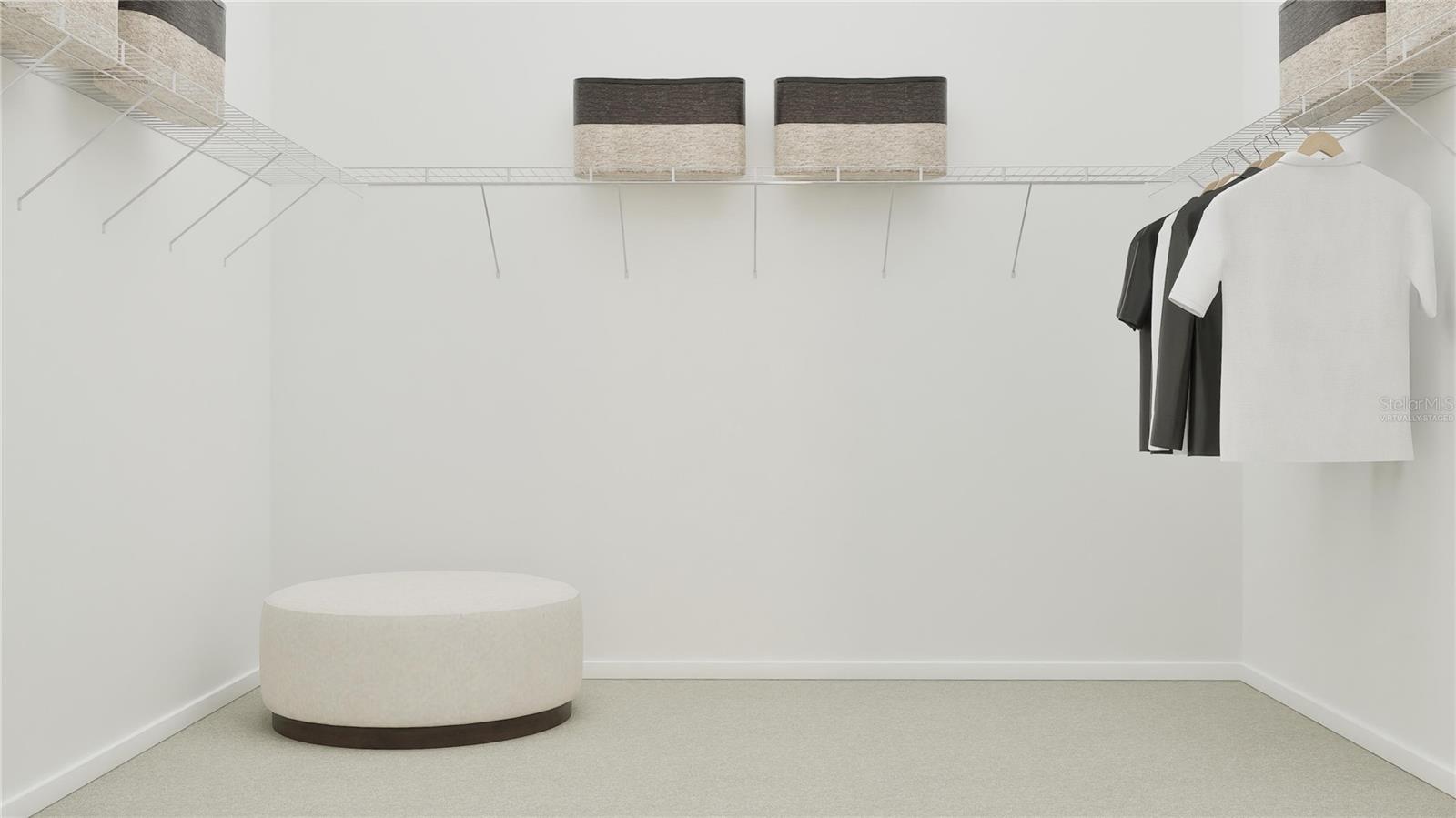 Image 30 of 35 For 5642 Nina Way