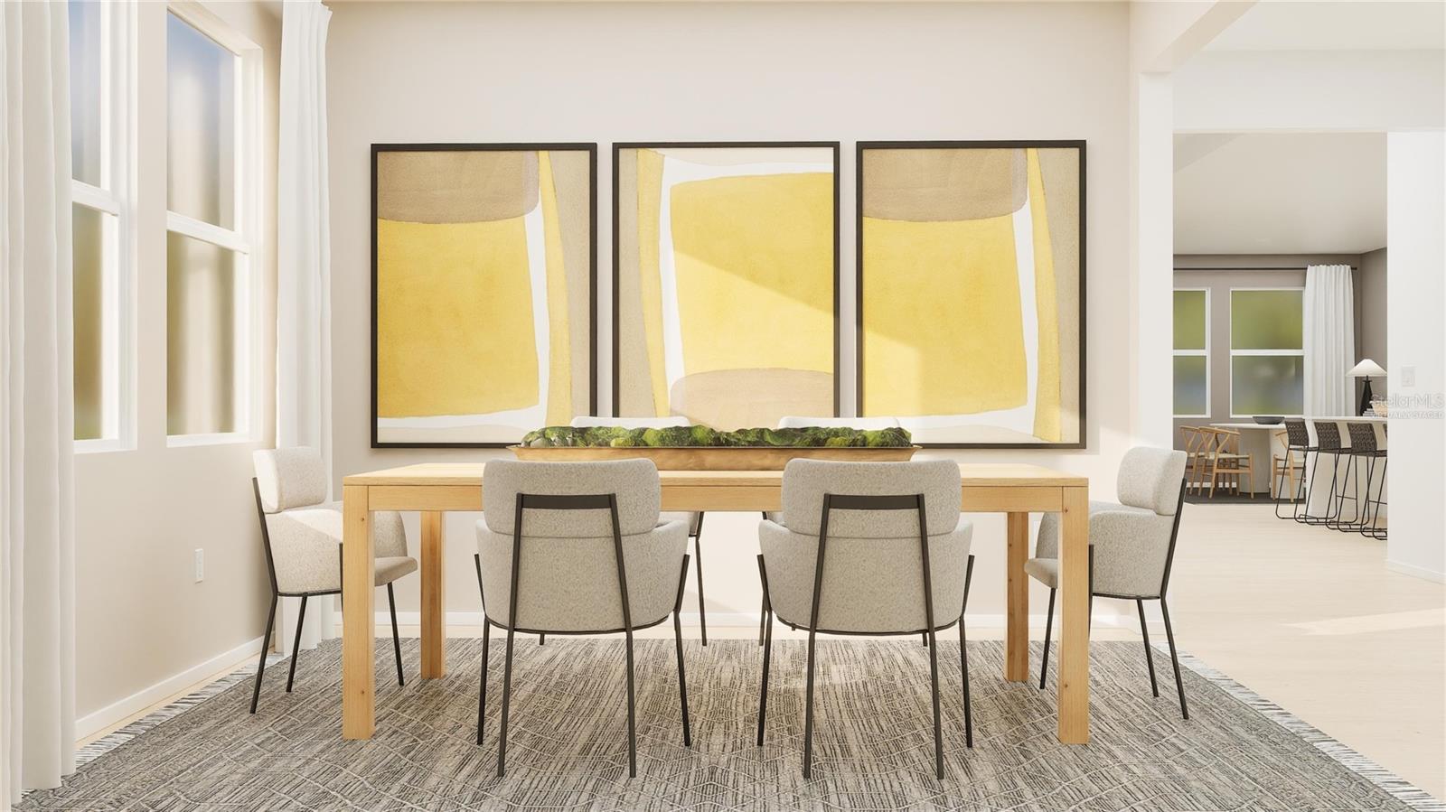 Image 4 of 35 For 5642 Nina Way