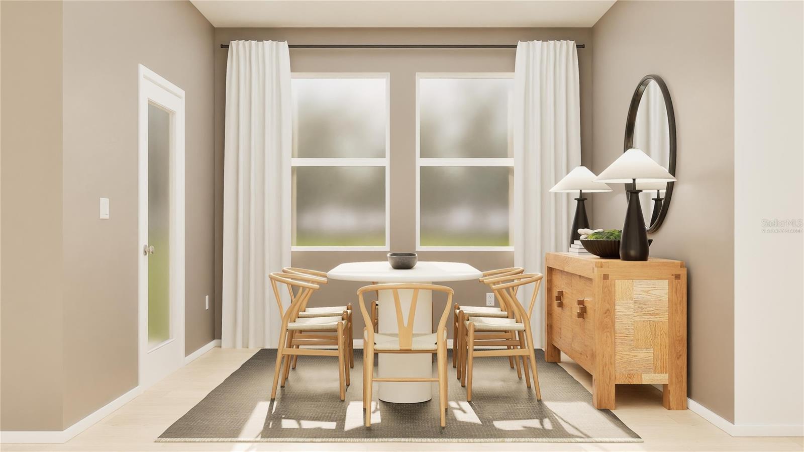 Image 7 of 35 For 5642 Nina Way