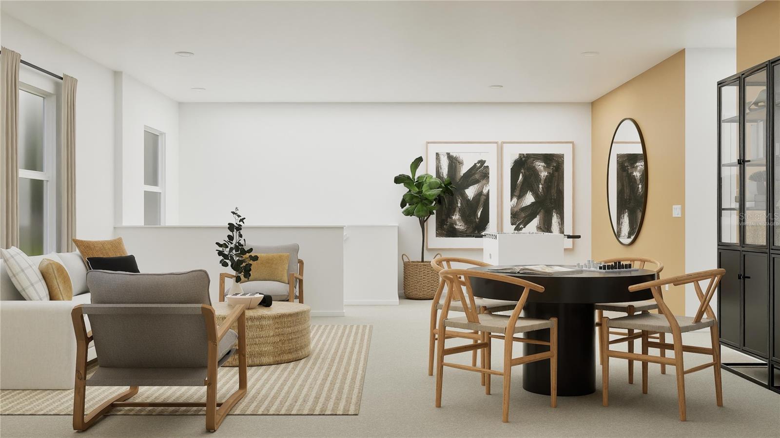 Image 8 of 35 For 5642 Nina Way