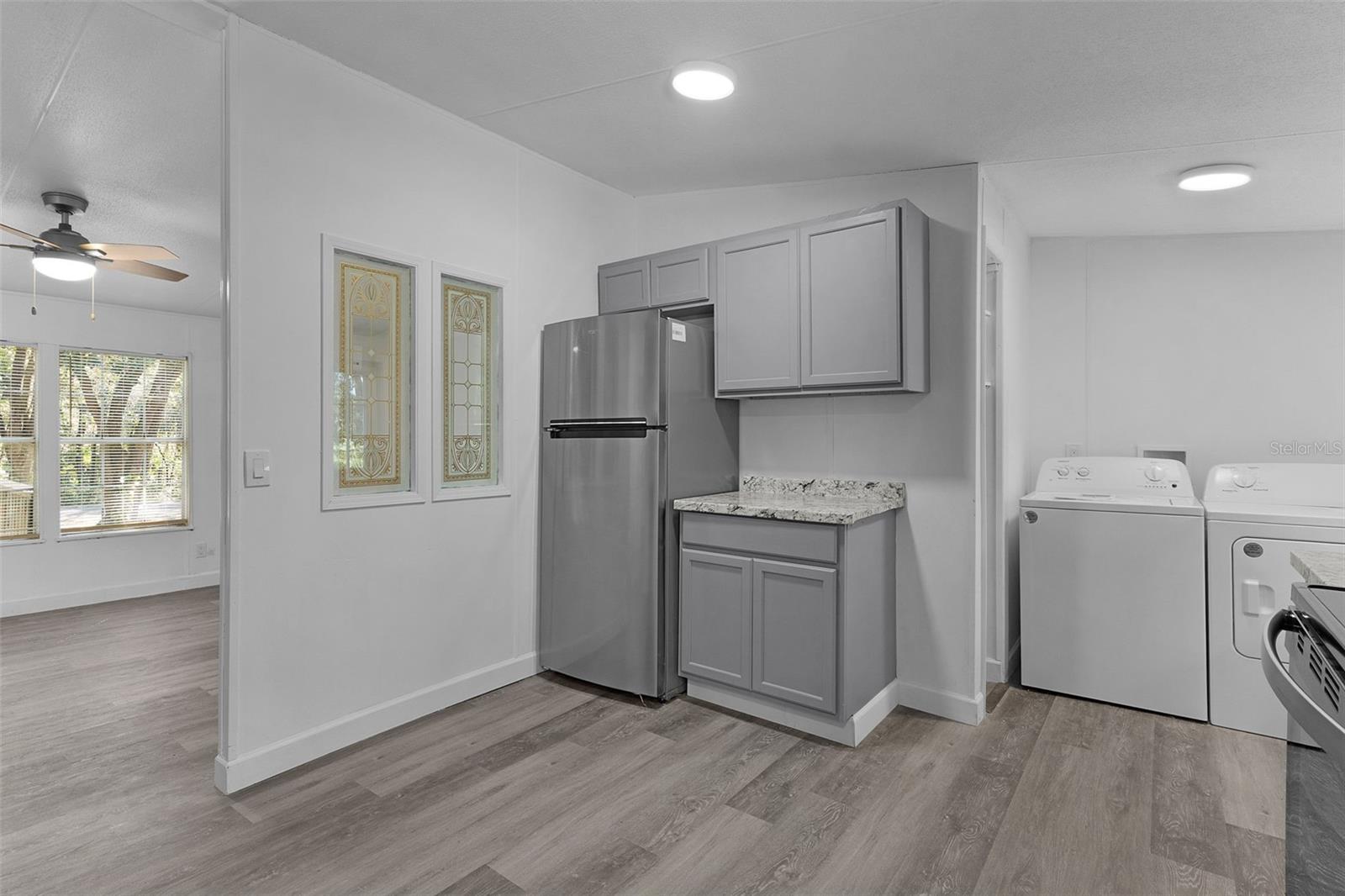 Image 19 of 47 For 16900 134th Avenue Road