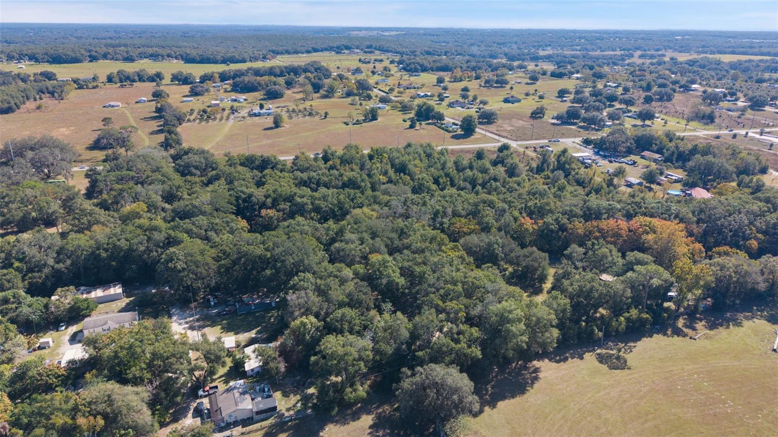 Image 39 of 47 For 16900 134th Avenue Road