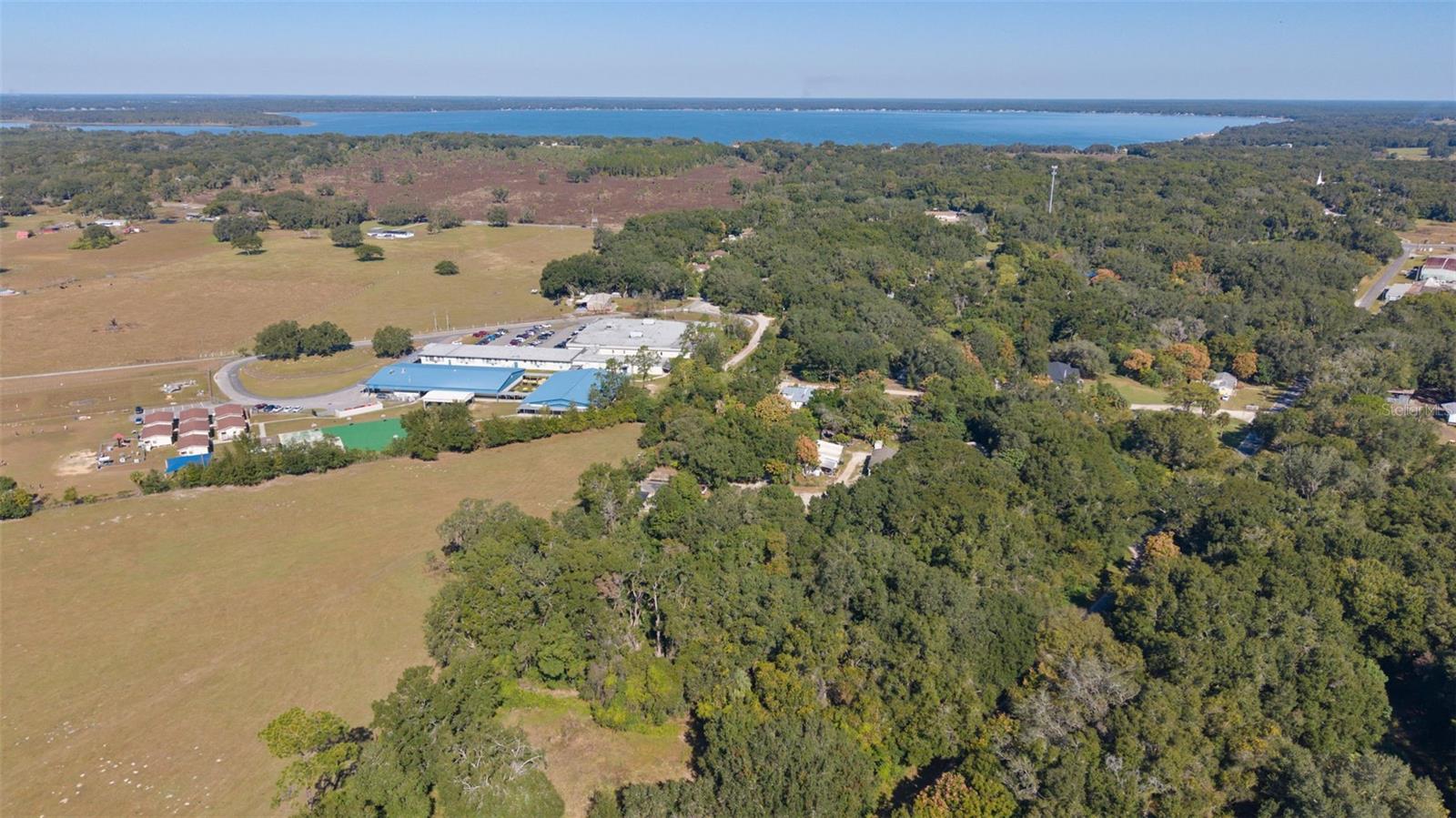 Image 44 of 47 For 16900 134th Avenue Road