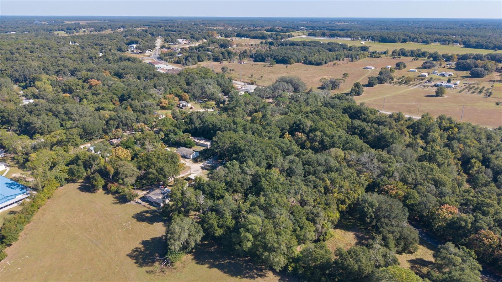 Image 46 of 47 For 16900 134th Avenue Road