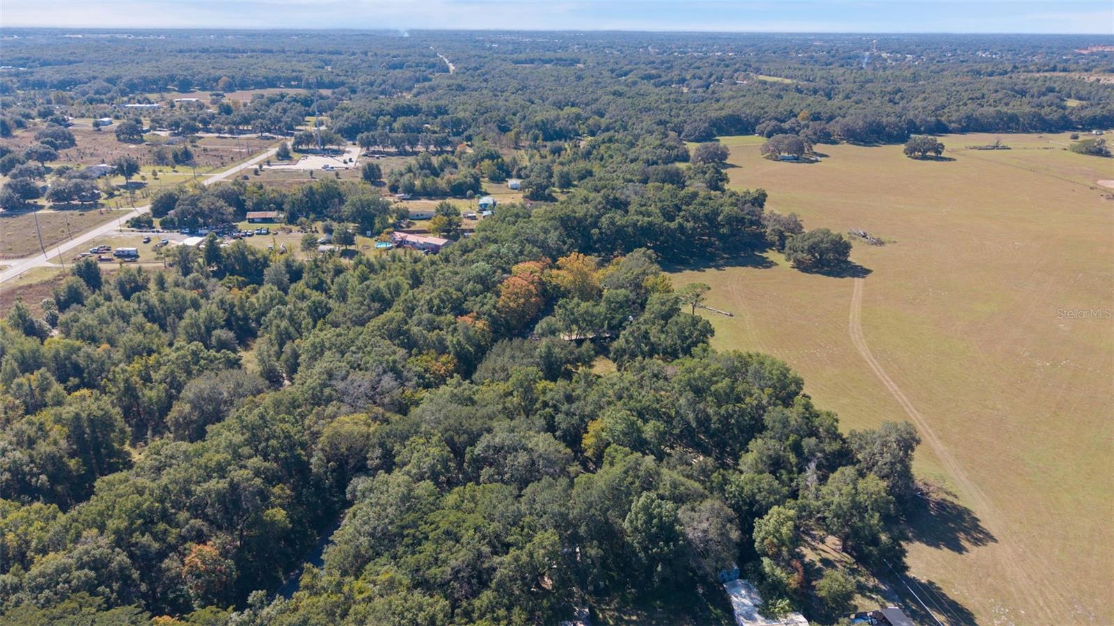 Image 47 of 47 For 16900 134th Avenue Road