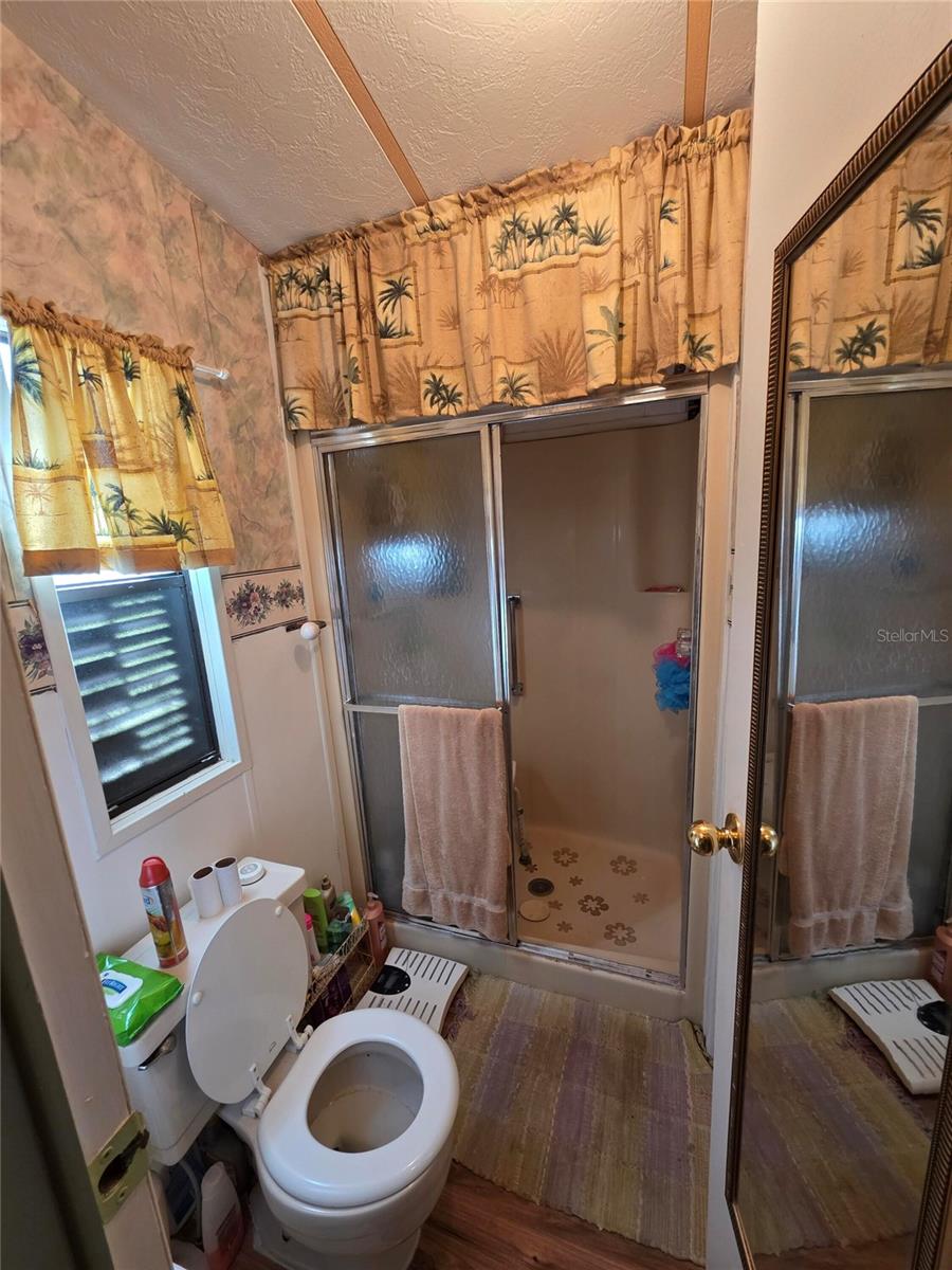 Image 14 of 17 For 16910 Camille Street