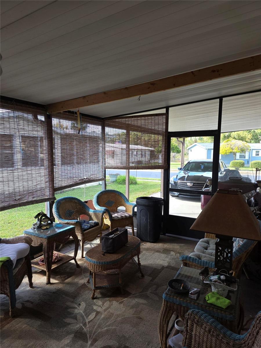 Image 15 of 17 For 16910 Camille Street