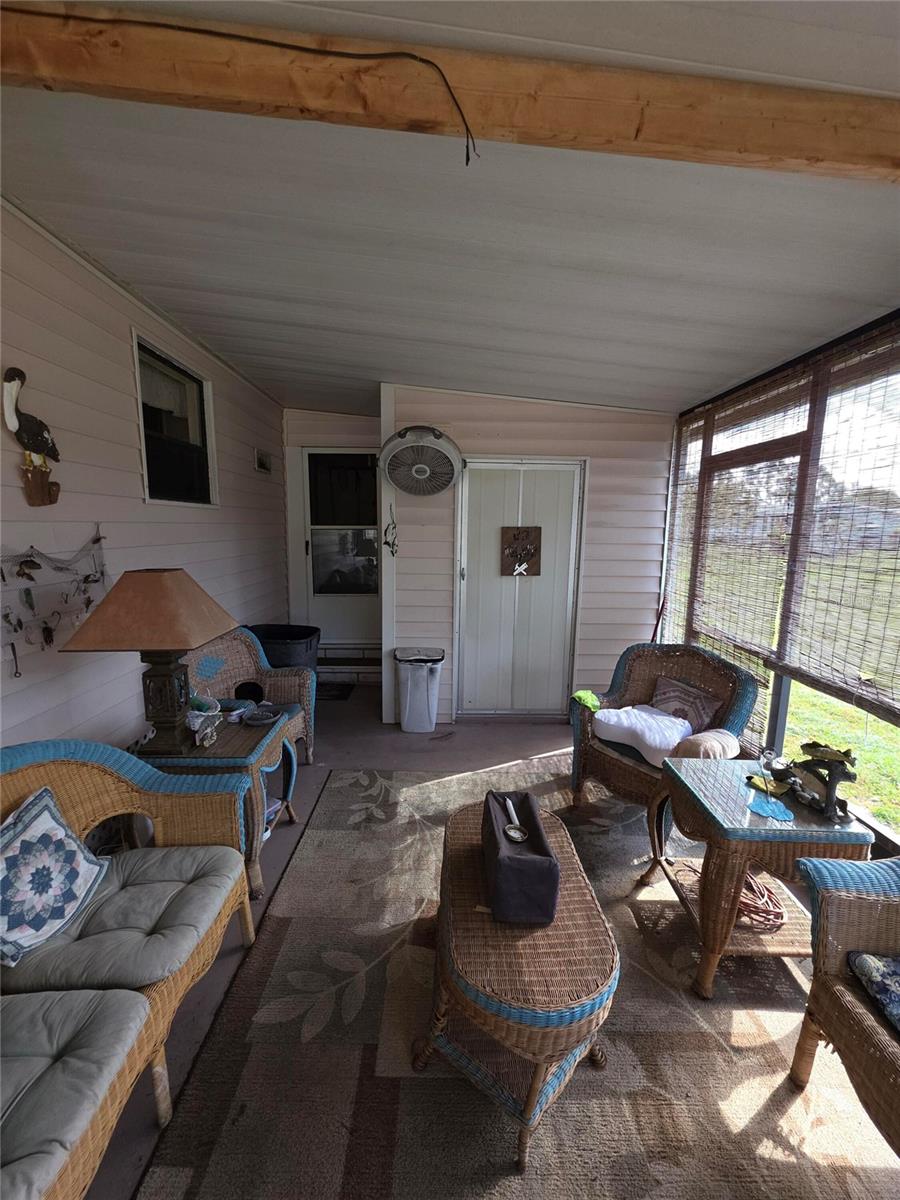 Image 2 of 17 For 16910 Camille Street