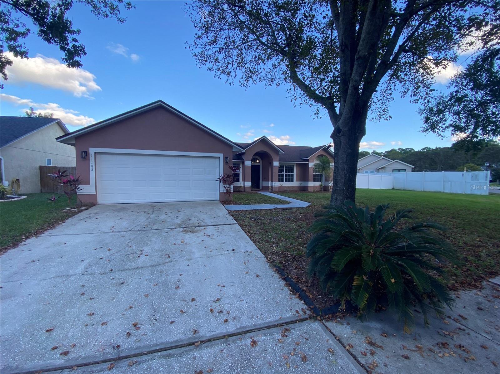 Details for 11195 Cypress Leaf Drive, ORLANDO, FL 32825