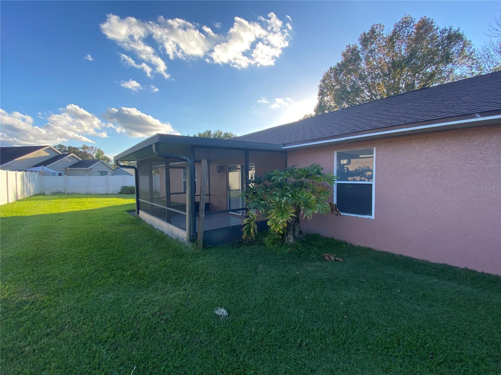 Image 10 of 11 For 11195 Cypress Leaf Drive