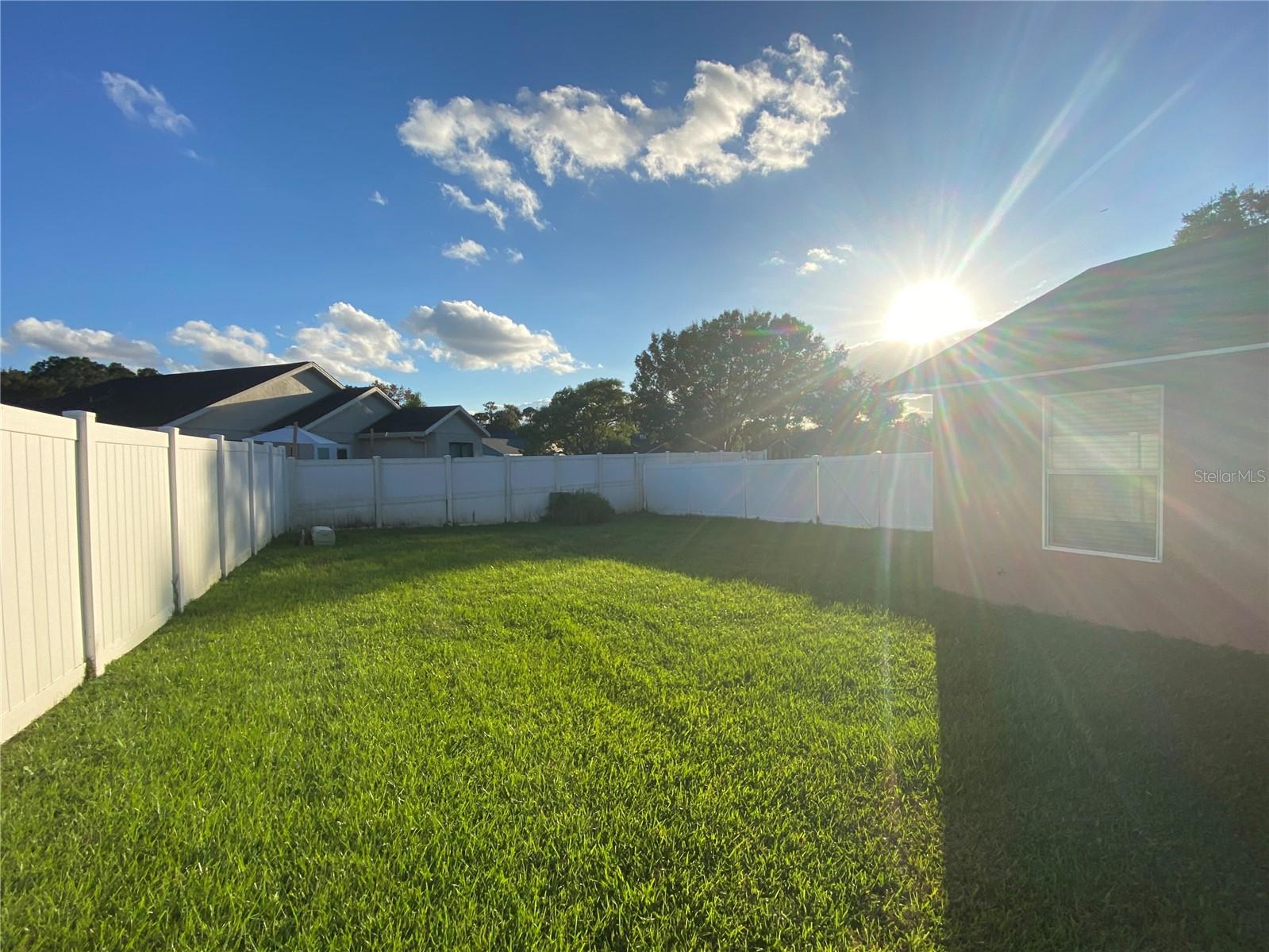 Image 11 of 11 For 11195 Cypress Leaf Drive