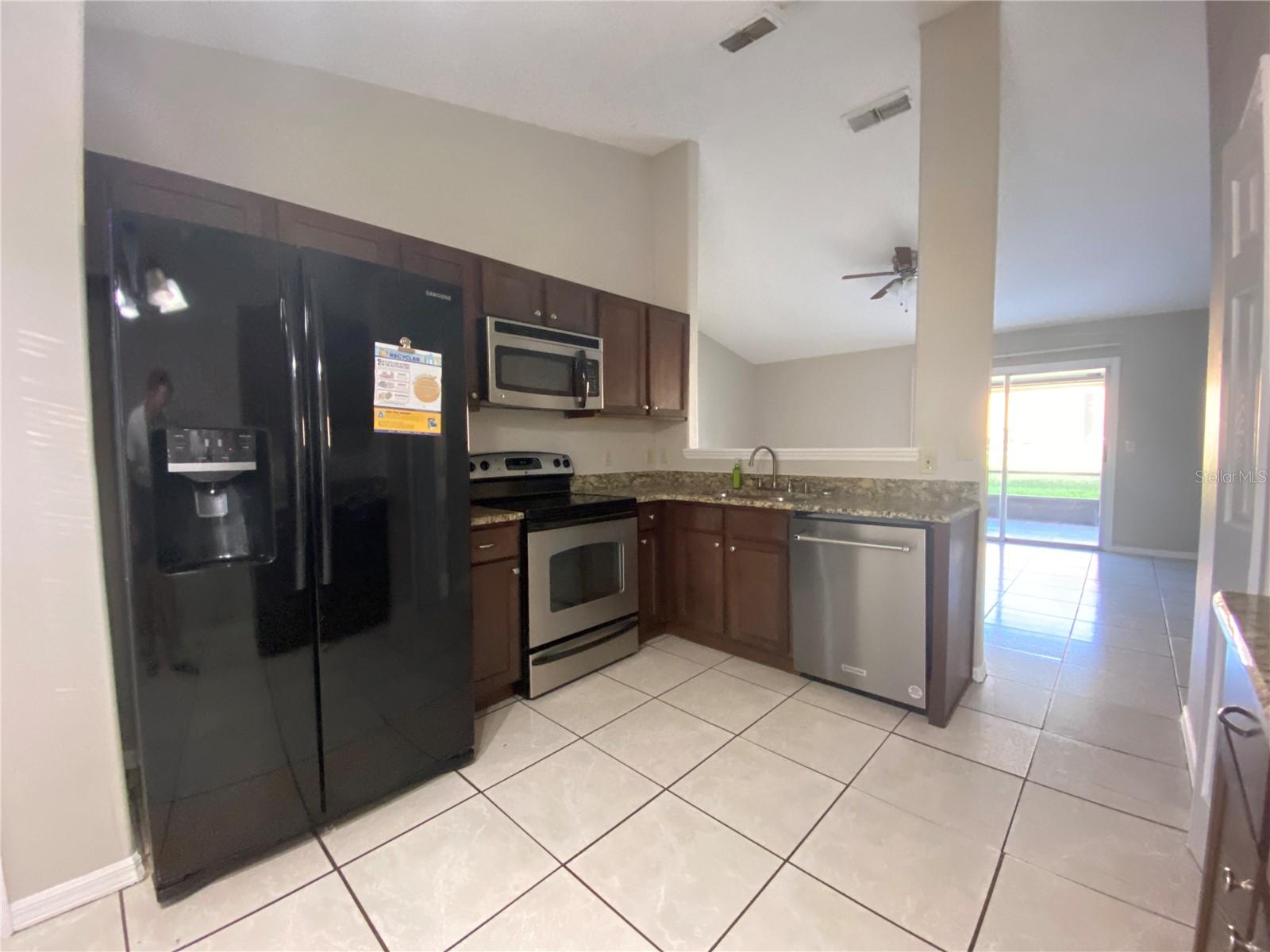 Image 3 of 11 For 11195 Cypress Leaf Drive