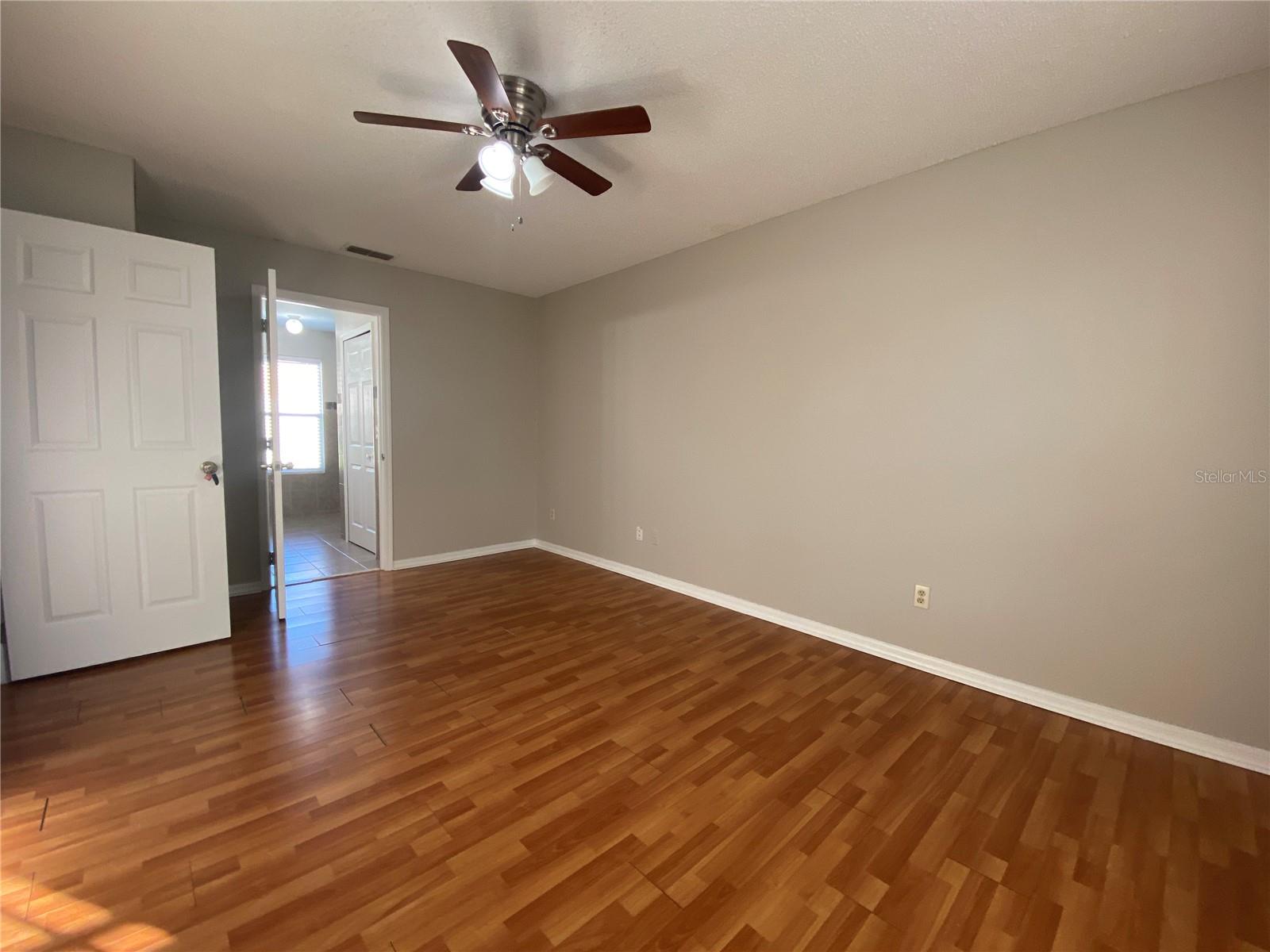 Image 4 of 11 For 11195 Cypress Leaf Drive