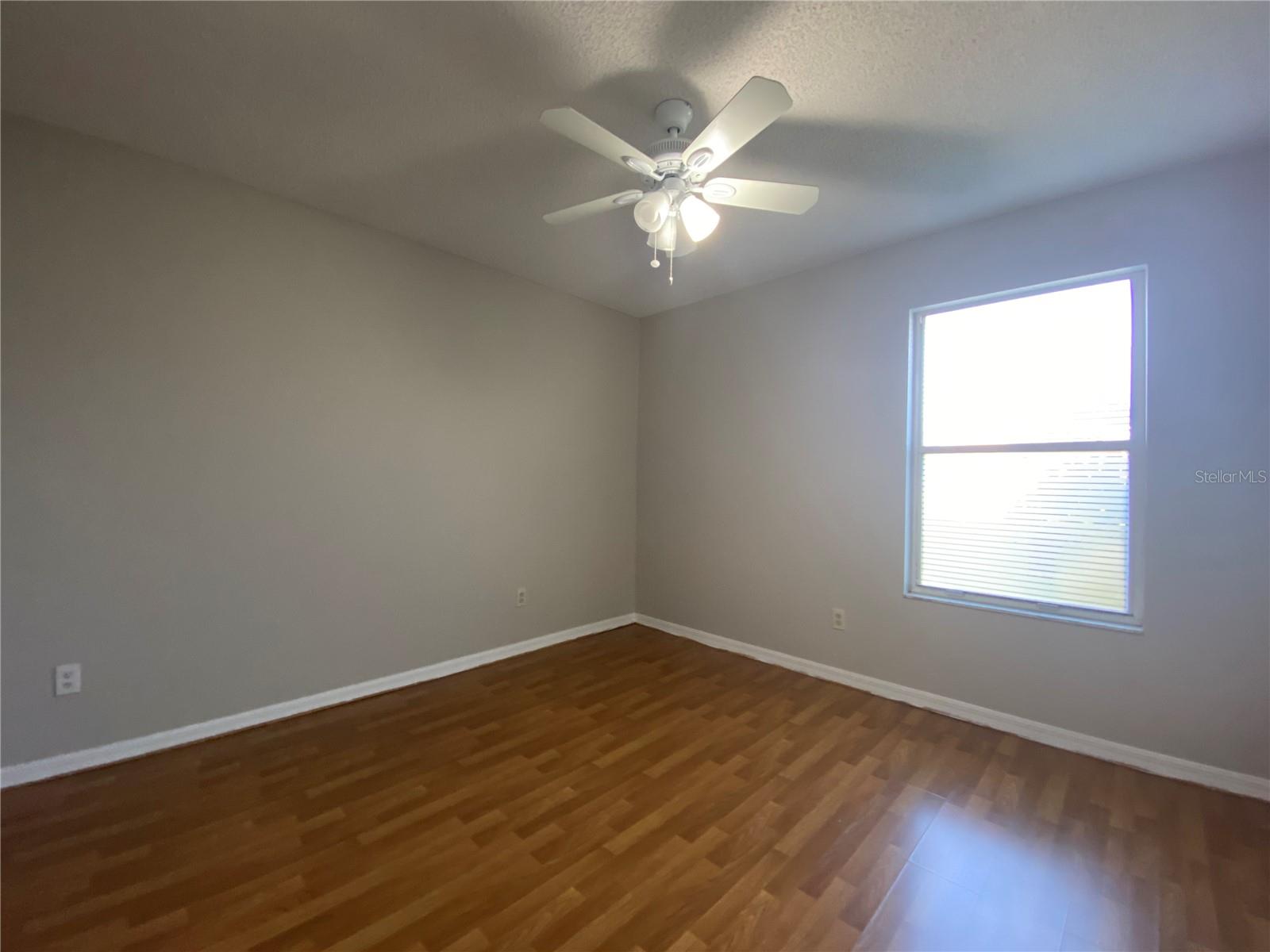 Image 6 of 11 For 11195 Cypress Leaf Drive