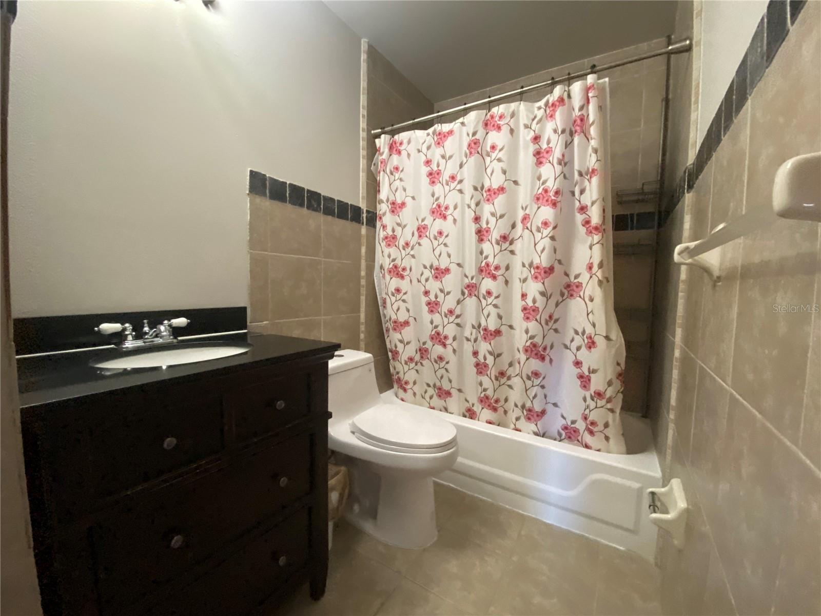 Image 7 of 11 For 11195 Cypress Leaf Drive