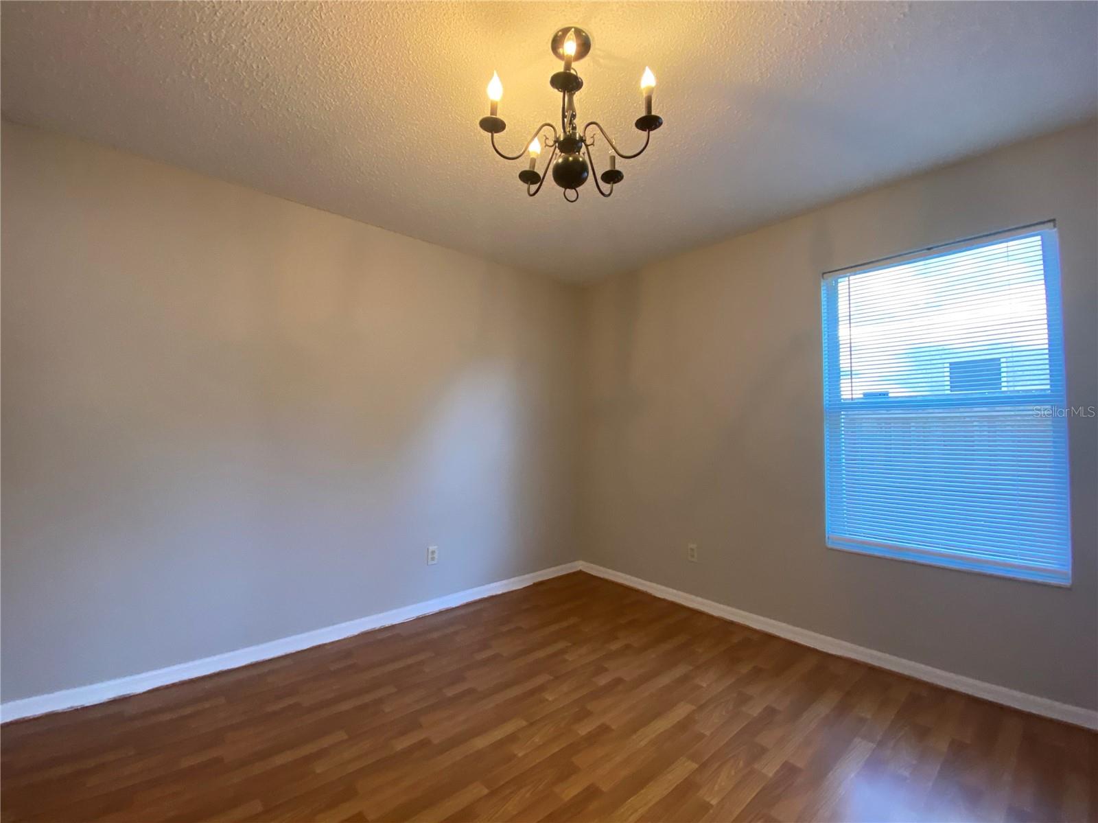 Image 8 of 11 For 11195 Cypress Leaf Drive