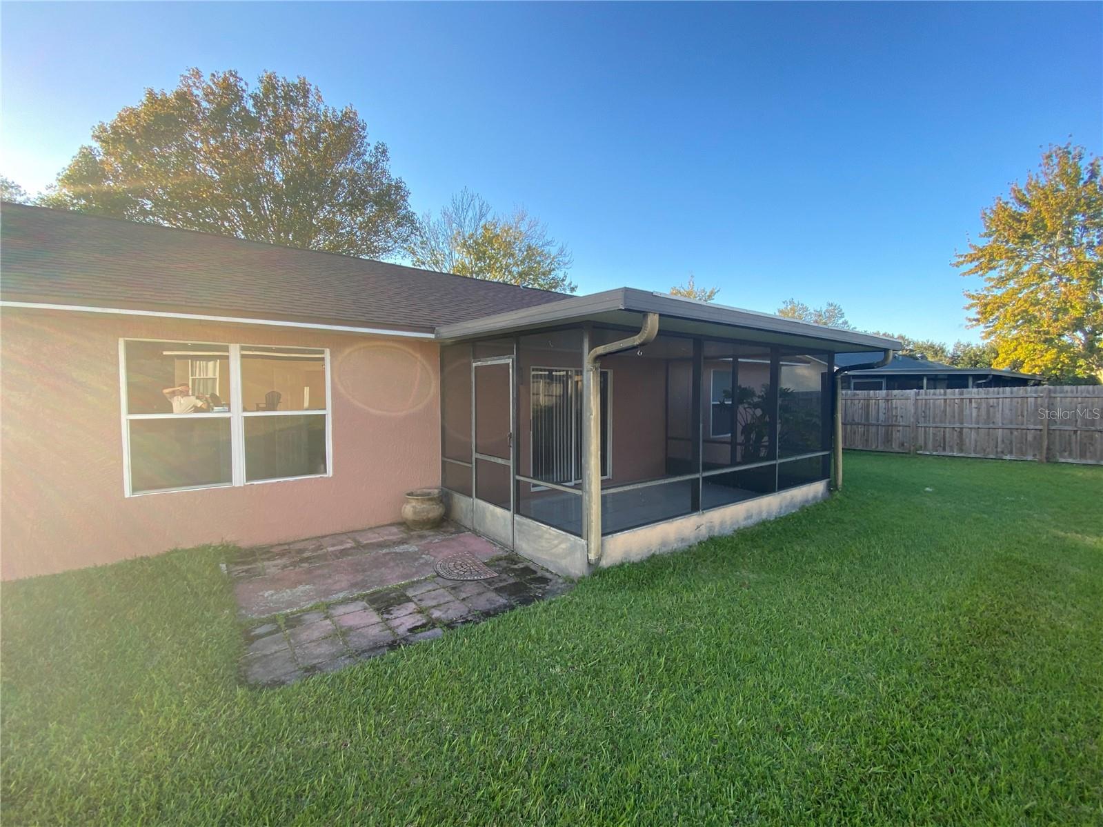 Image 9 of 11 For 11195 Cypress Leaf Drive