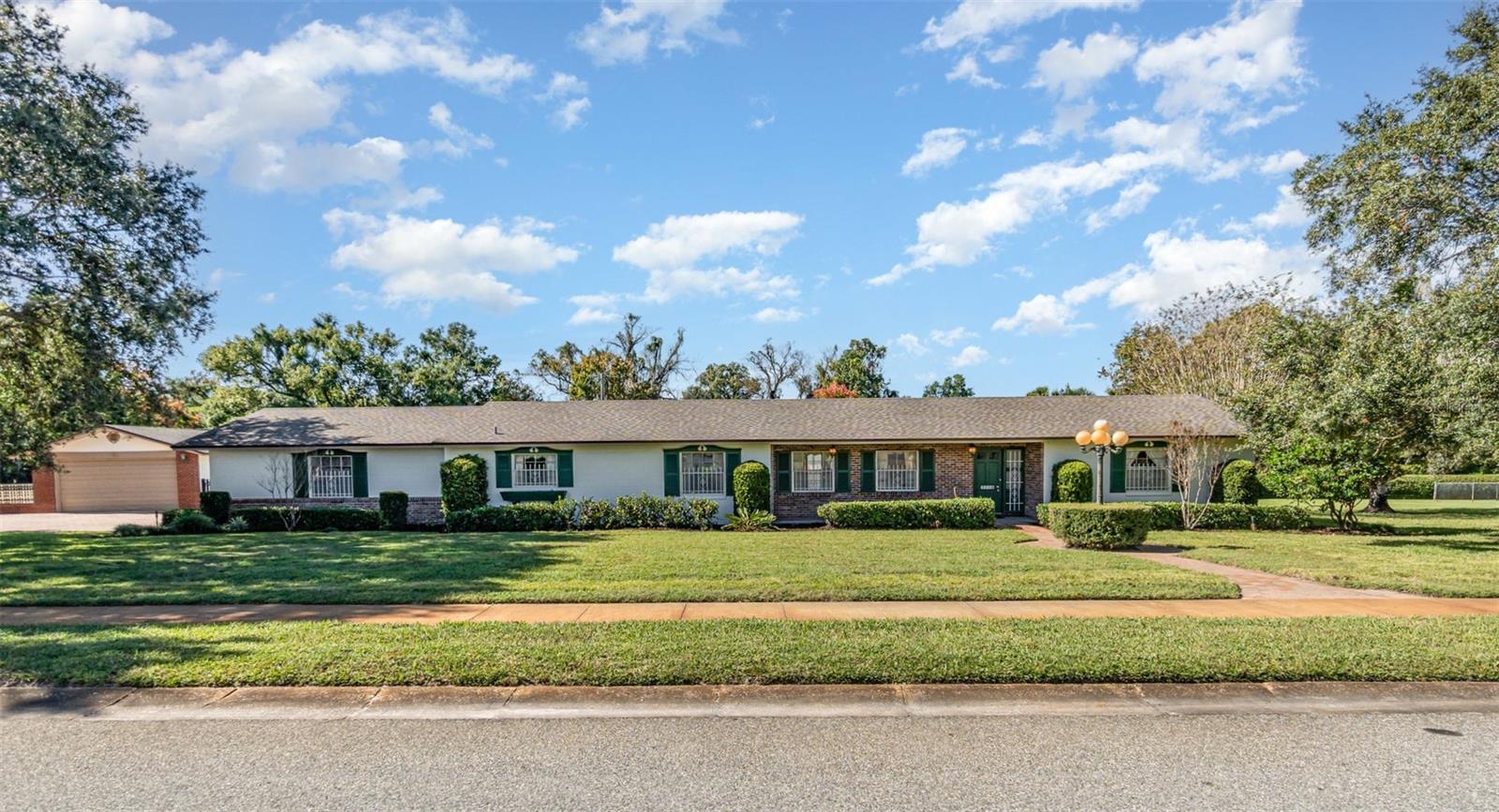 Details for 300 Idyllwilde Drive, SANFORD, FL 32771