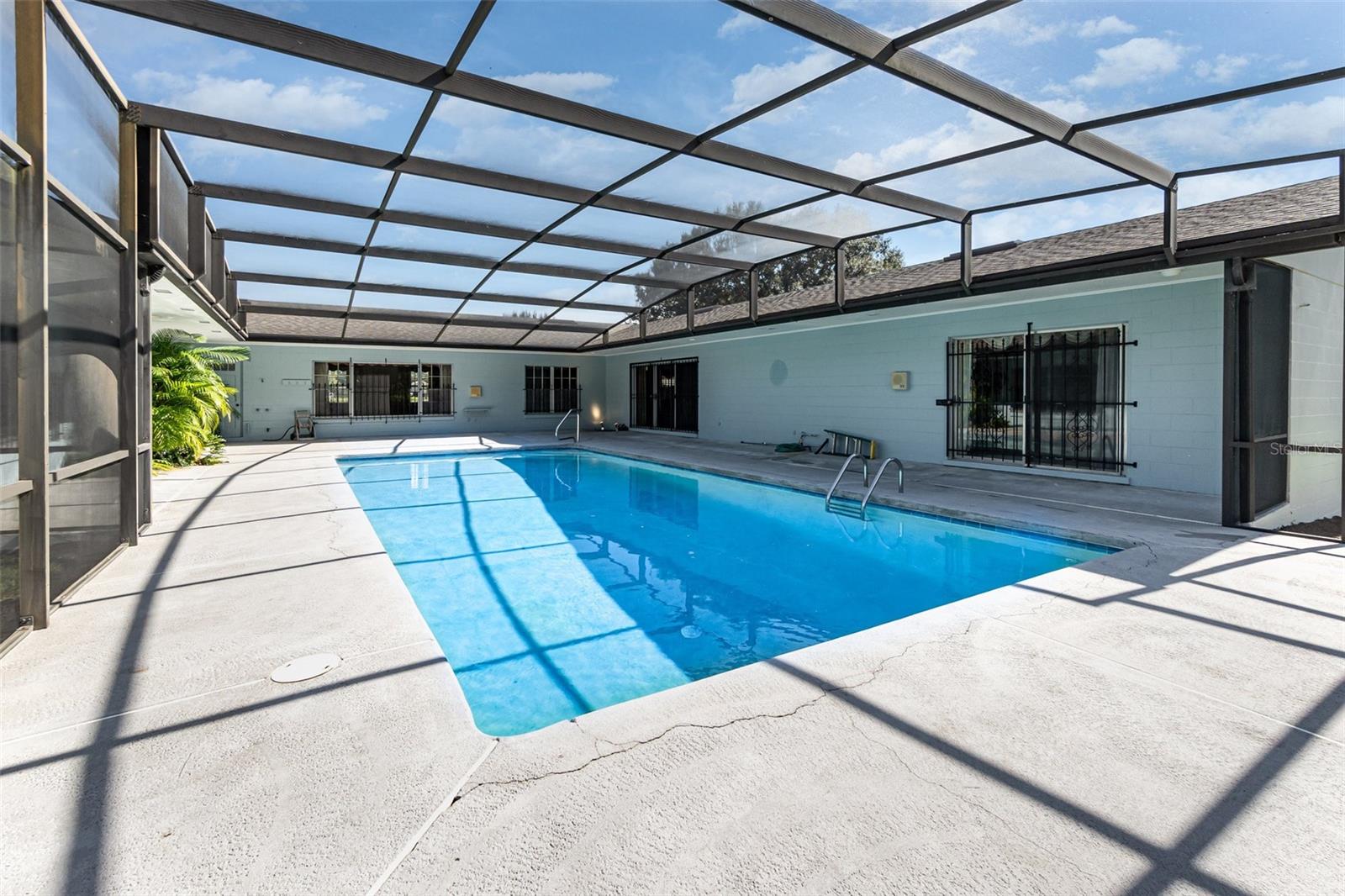 Image 34 of 42 For 300 Idyllwilde Drive