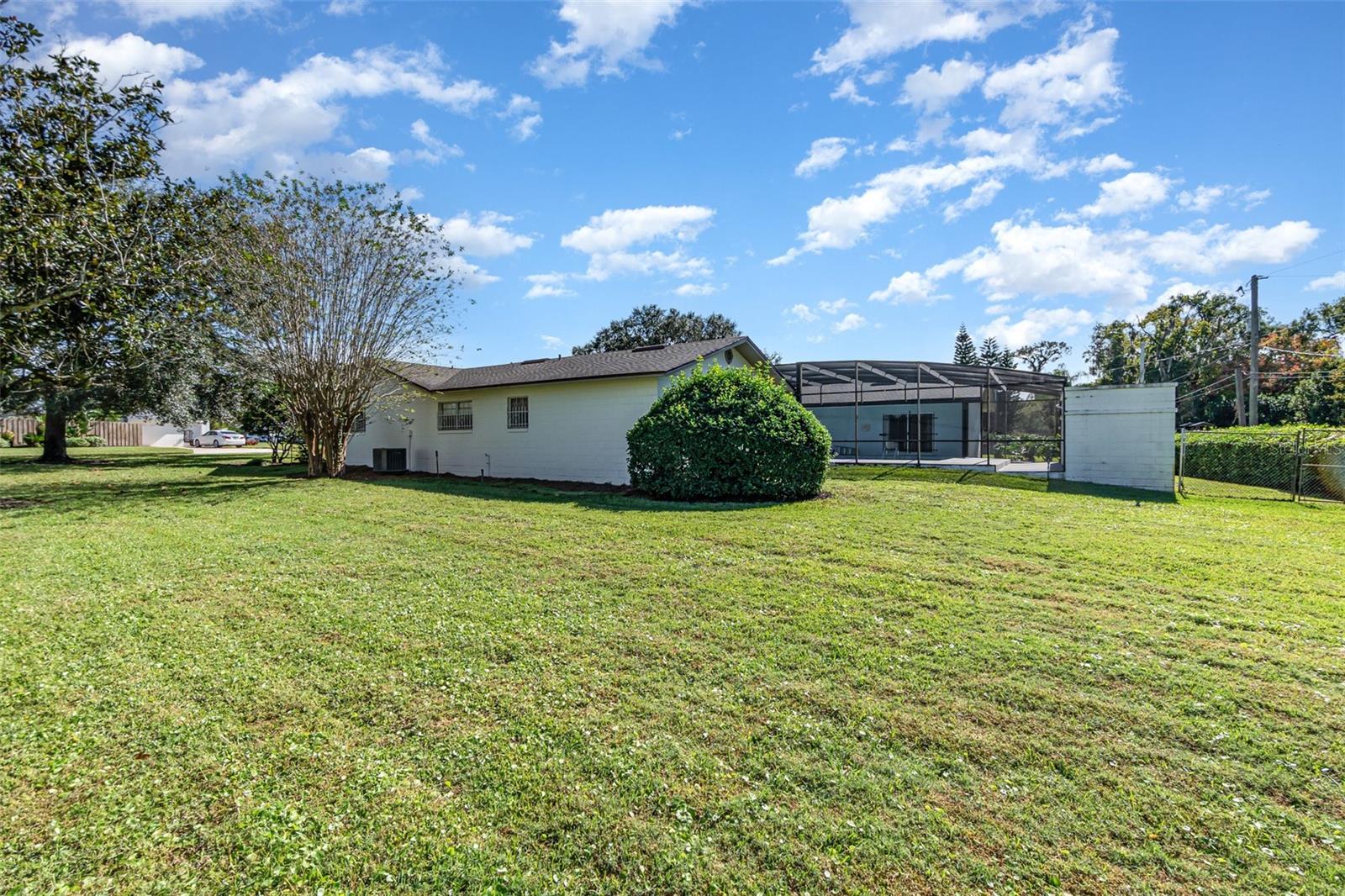 Image 37 of 42 For 300 Idyllwilde Drive