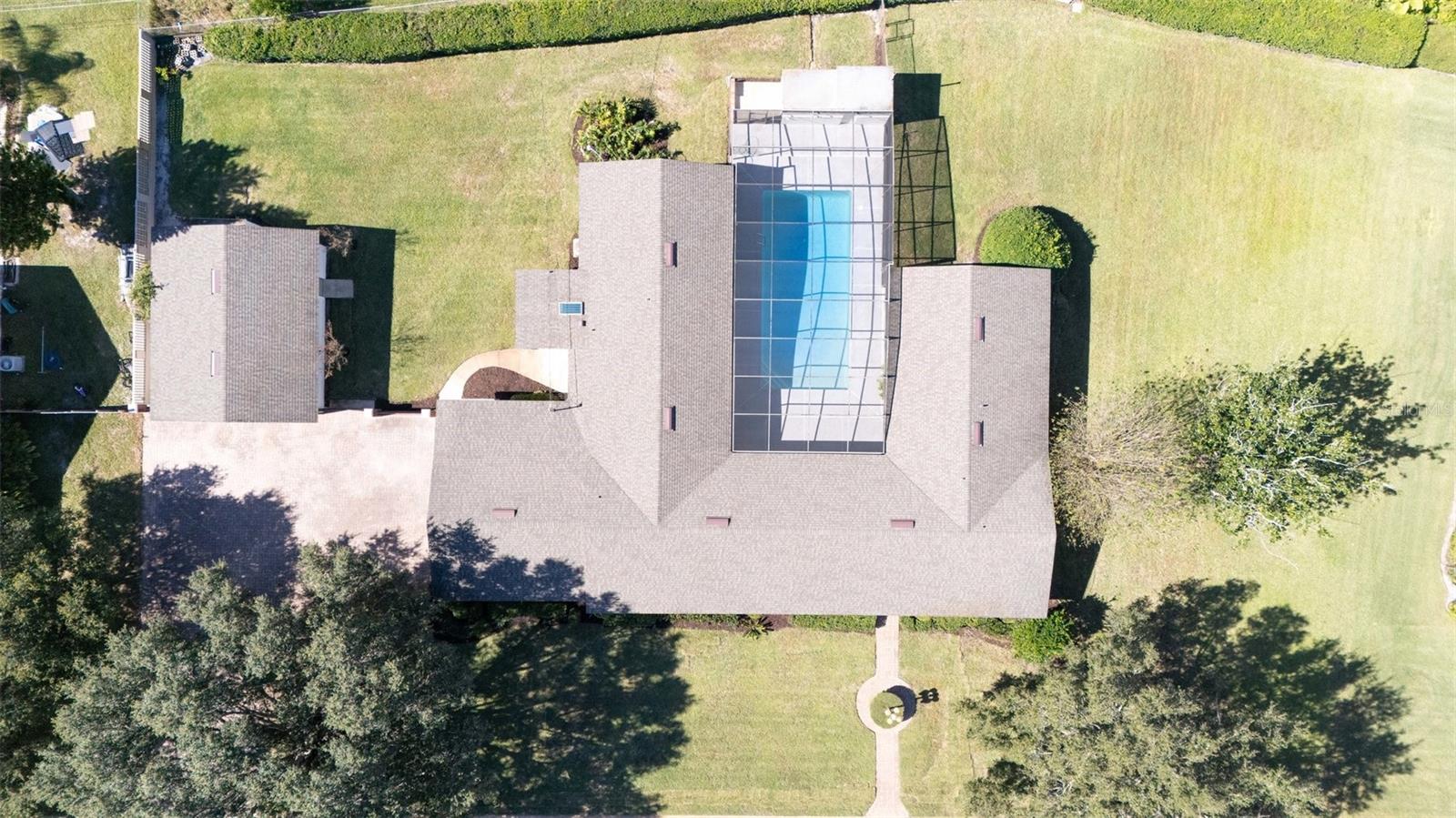 Image 40 of 42 For 300 Idyllwilde Drive