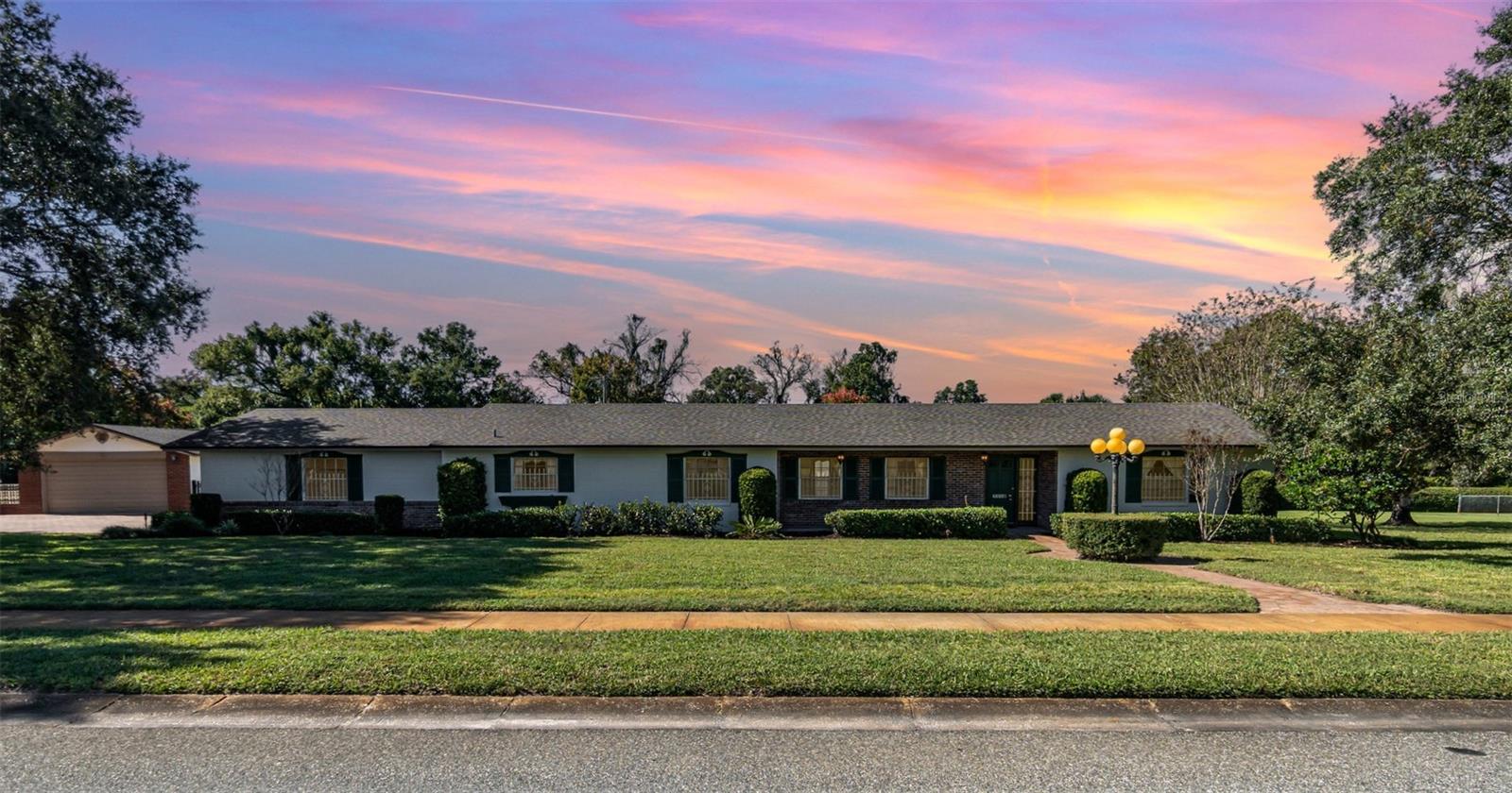 Image 42 of 42 For 300 Idyllwilde Drive