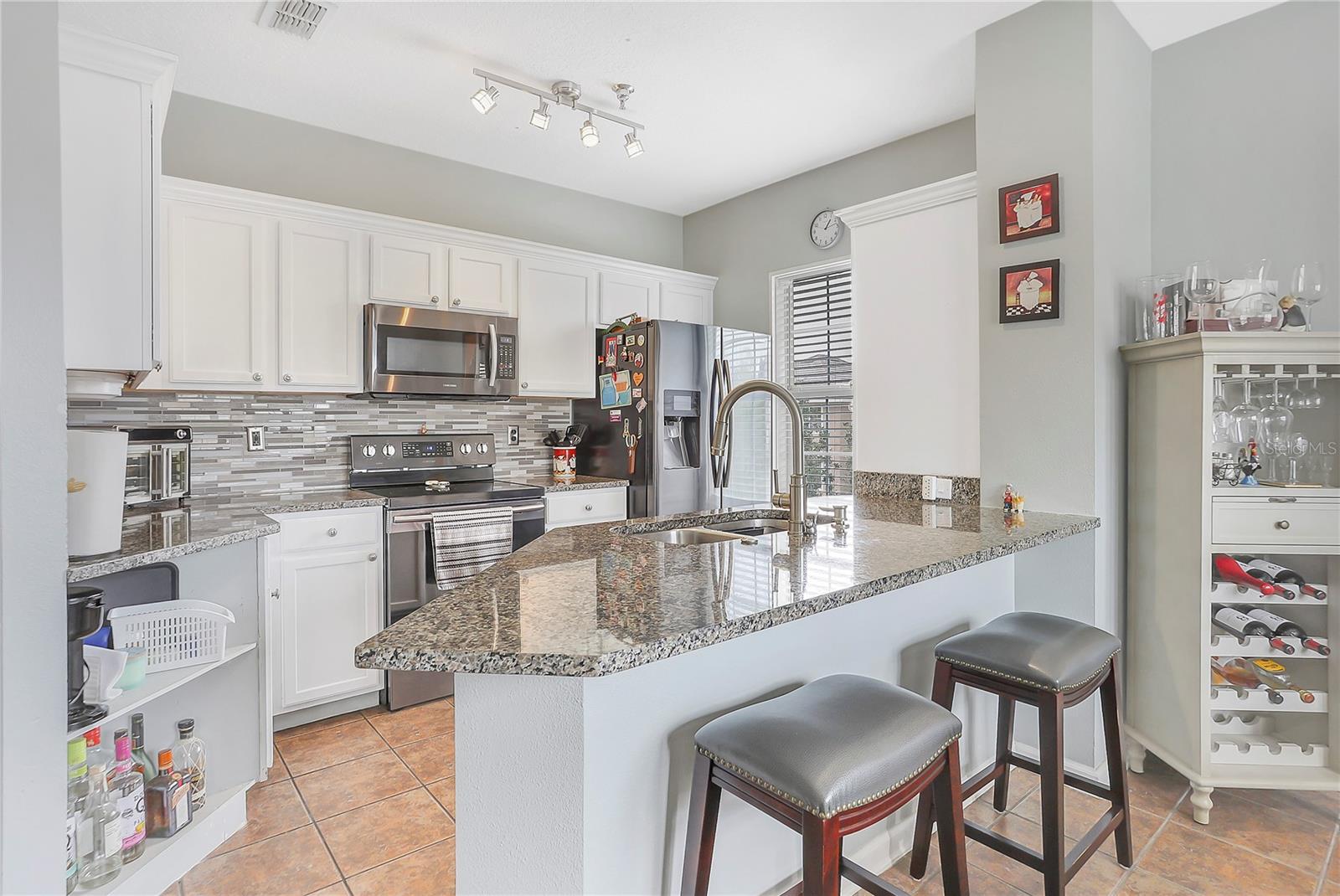 Image 10 of 35 For 4849 Cypress Woods Drive 1310