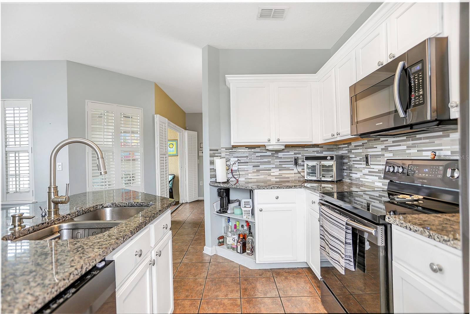 Image 12 of 35 For 4849 Cypress Woods Drive 1310