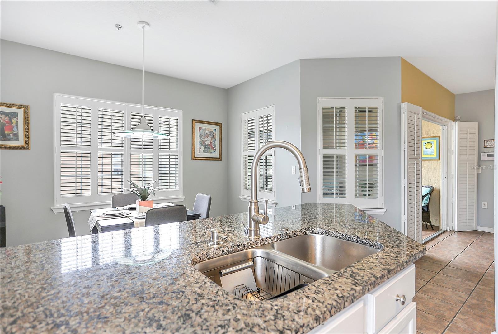 Image 13 of 35 For 4849 Cypress Woods Drive 1310