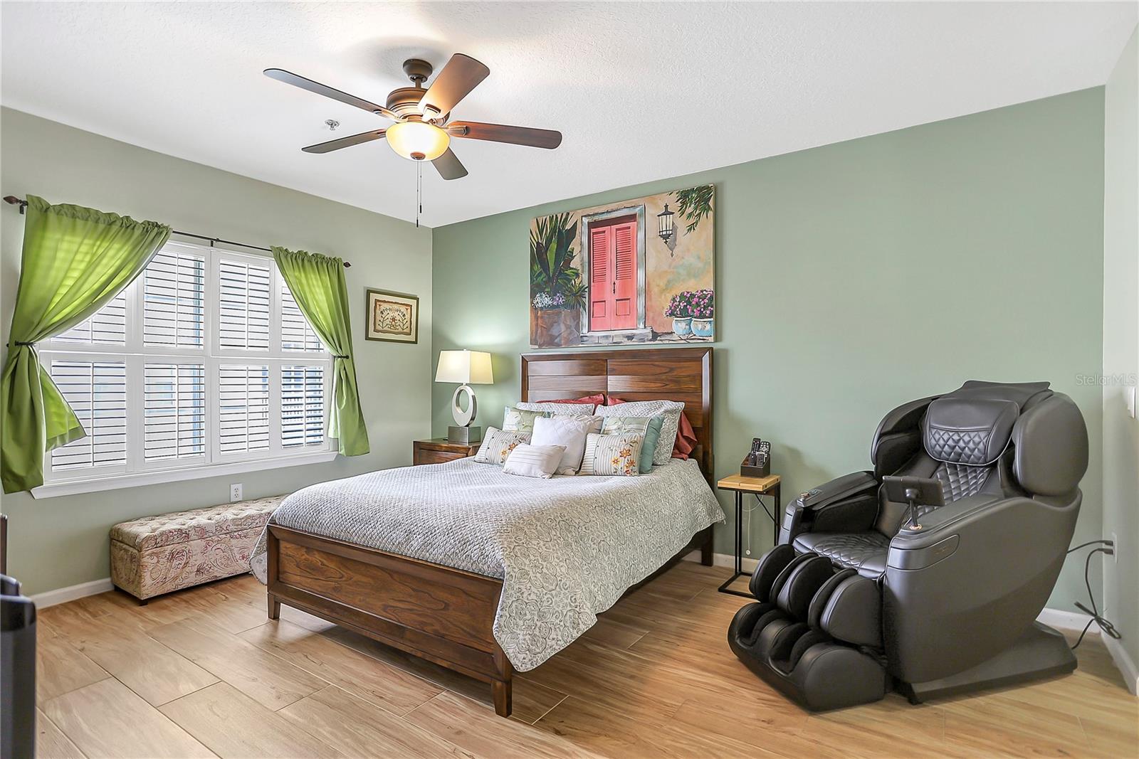 Image 14 of 35 For 4849 Cypress Woods Drive 1310