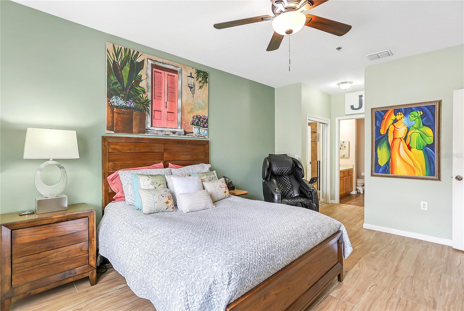 Image 15 of 35 For 4849 Cypress Woods Drive 1310