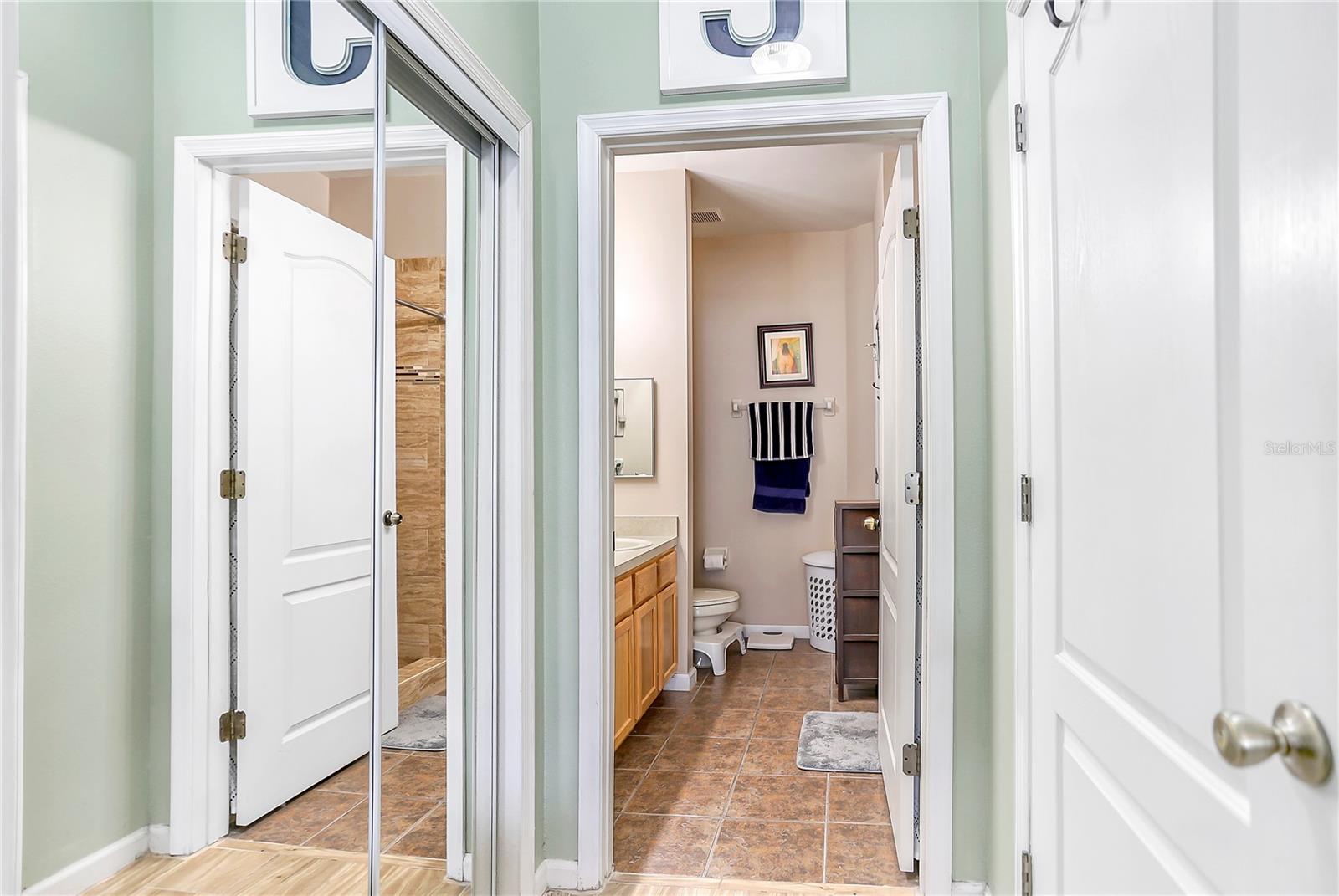 Image 16 of 35 For 4849 Cypress Woods Drive 1310