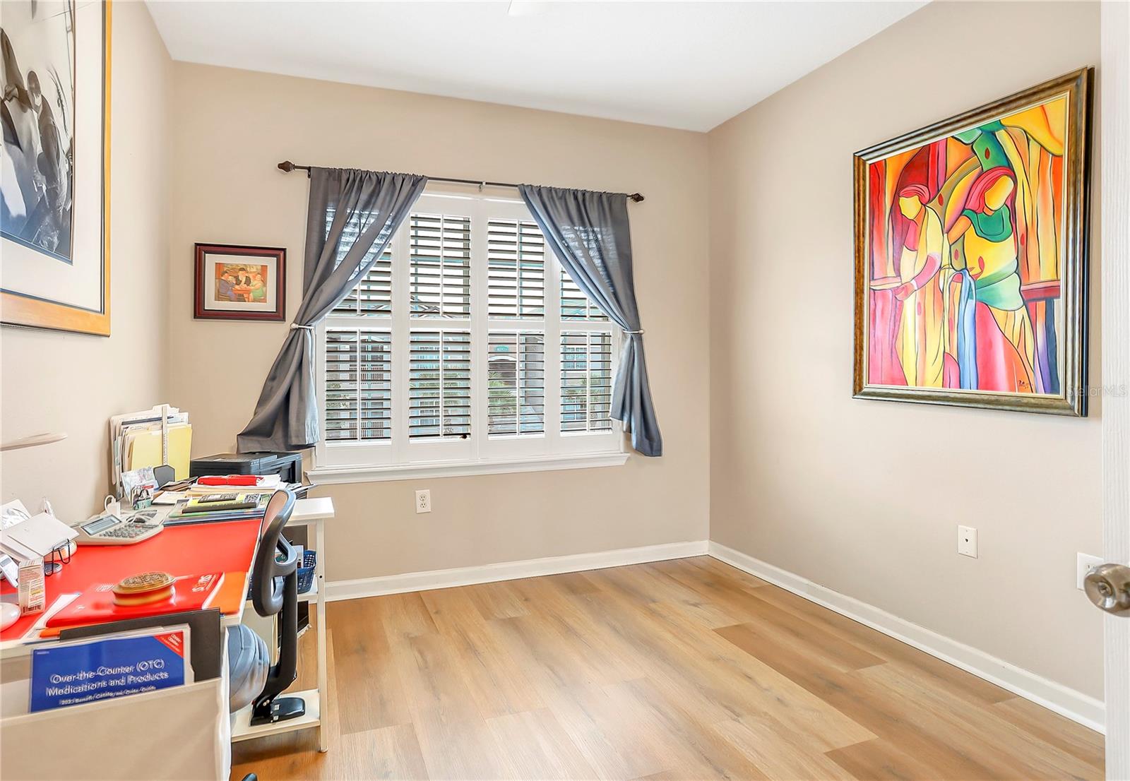 Image 19 of 35 For 4849 Cypress Woods Drive 1310